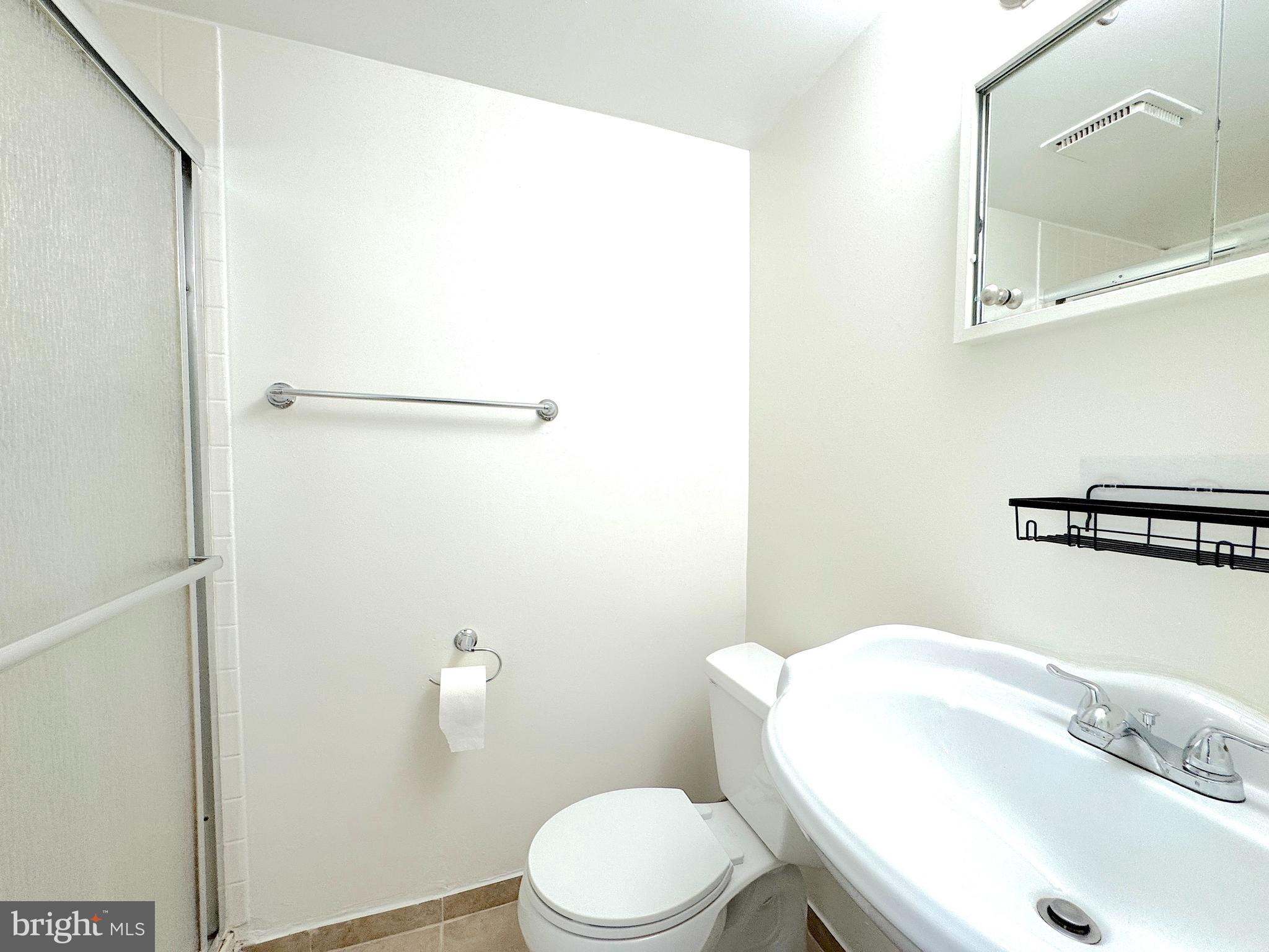 11606 Stoneview Square, Unit 66/1B Reston, VA 20191 - Photo 16 of 22