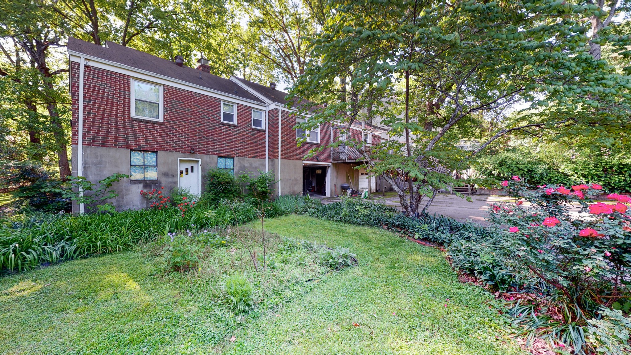 4301 Estes Road Nashville, TN 37215 - Photo 14 of 31 Gallery Image 14
