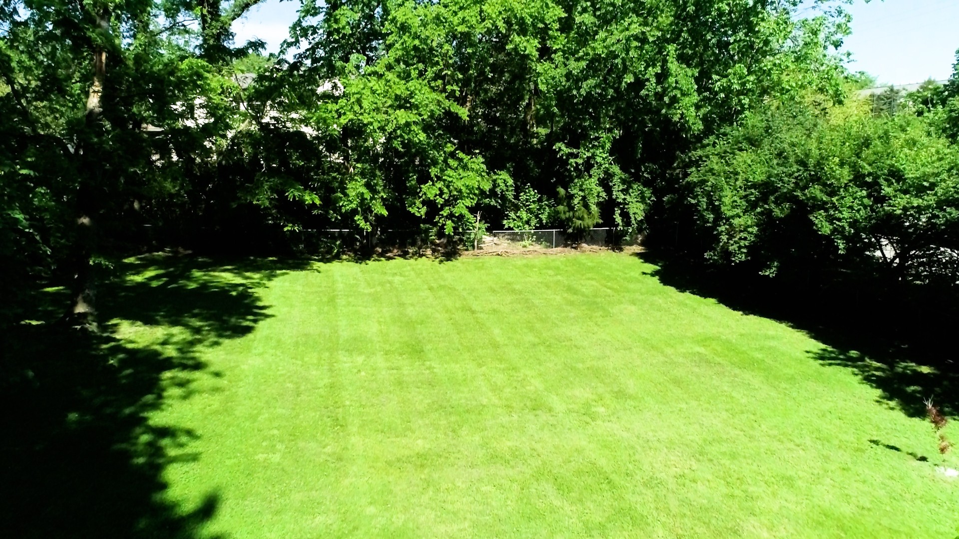 4301 Estes Road Nashville, TN 37215 - Photo 22 of 31 Gallery Image 22