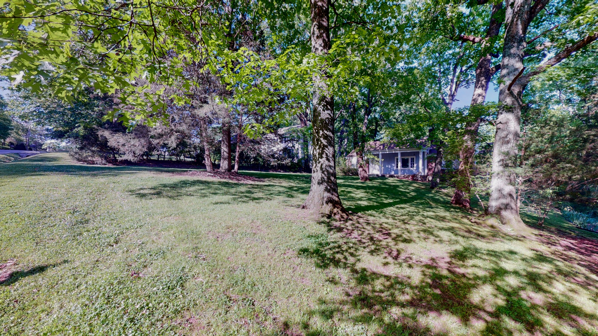 4301 Estes Road Nashville, TN 37215 - Photo 8 of 31 Gallery Image 8