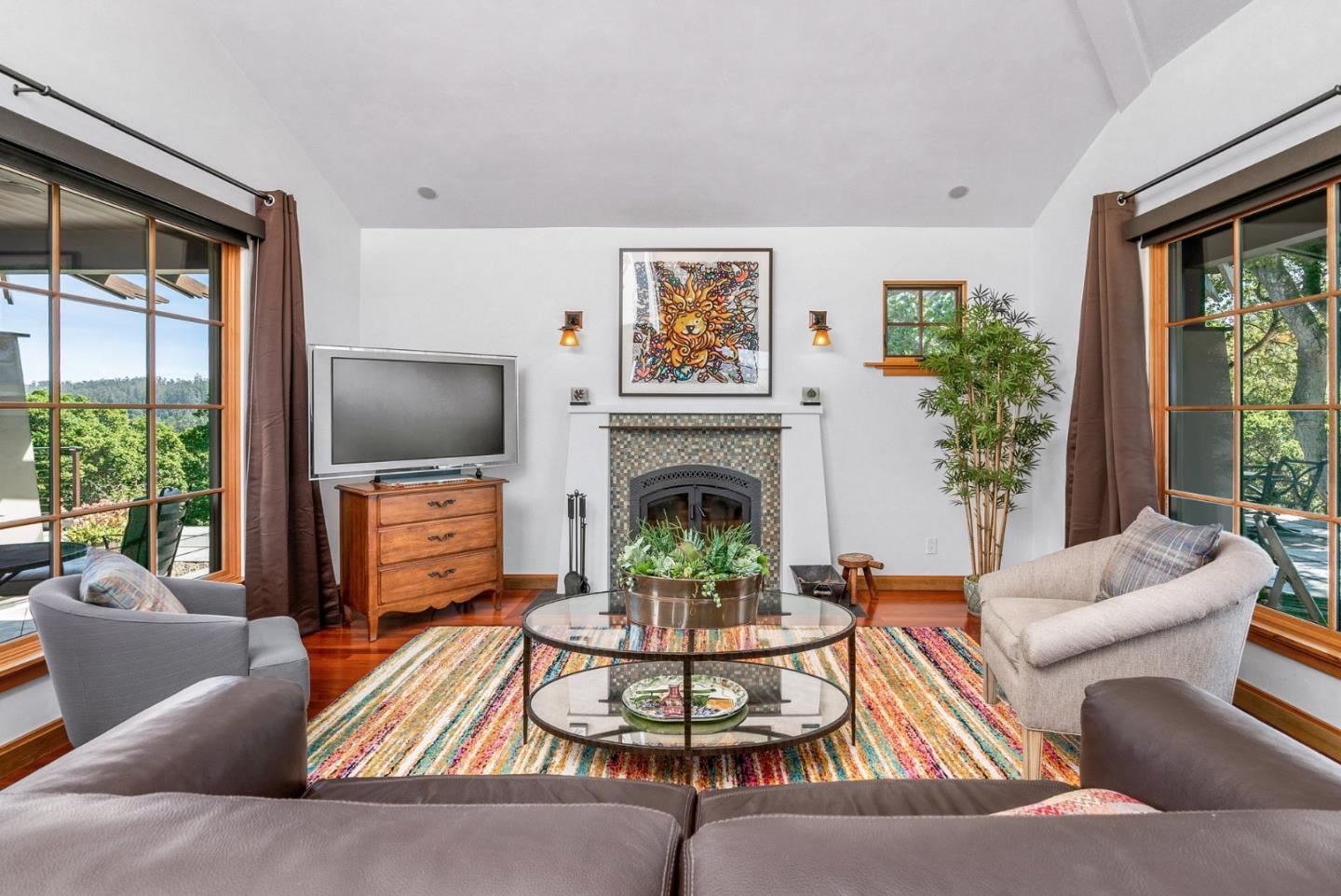 1205 Eagle Hill Road Watsonville, CA 95076 - Photo 29 of 94