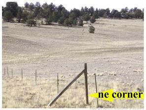 0 County Road Como, CO 80432 - Photo 22 of 25