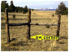 0 County Road Como, CO 80432 - Photo 6 of 25 a view of ocean sign