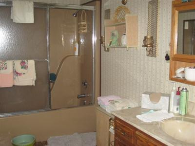 4941 Echo Valley Road Lily, KY 40740 - Photo 11 of 15 Photo 11