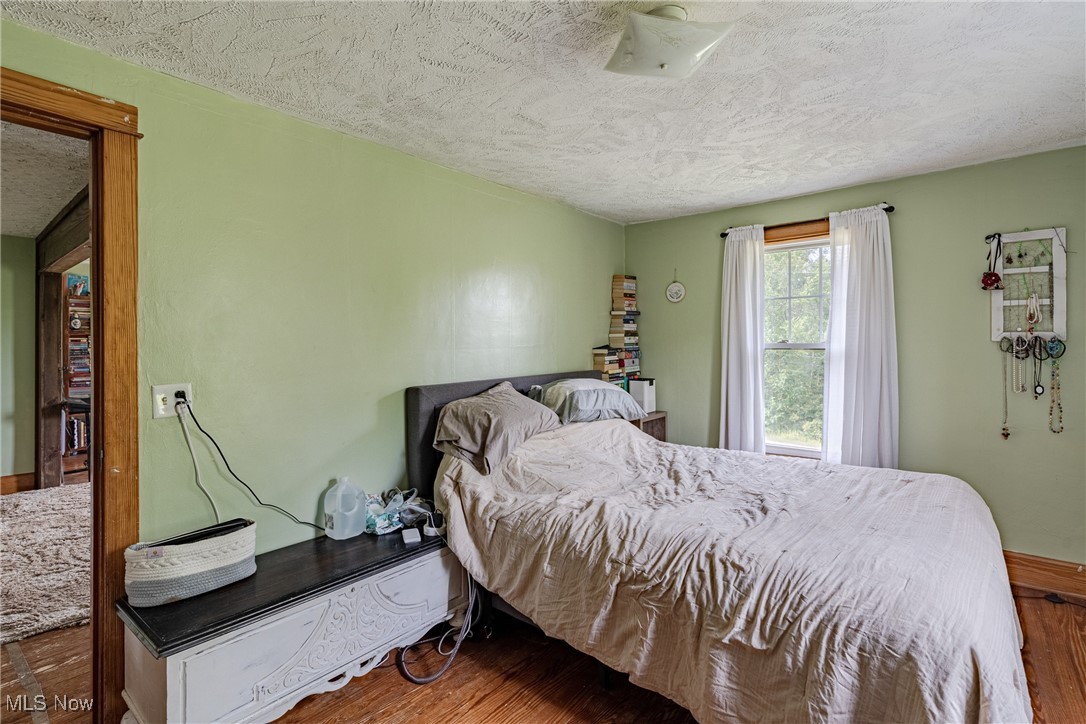 13914 Aquilla Road Burton, OH 44021 - Photo 17 of 35 Gallery Image 17