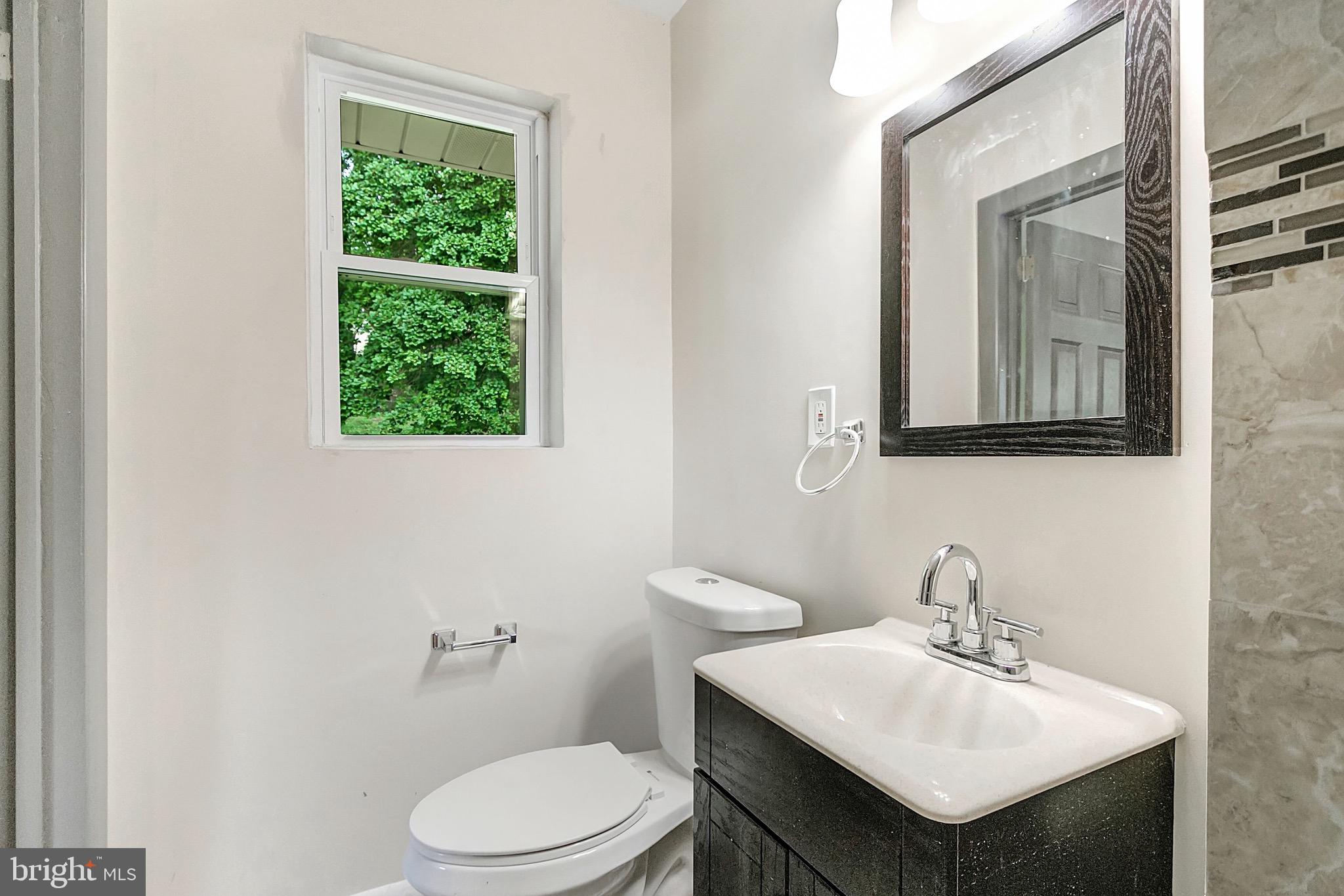 2502 Cool Spring Road Adelphi, MD 20783 - Photo 11 of 23