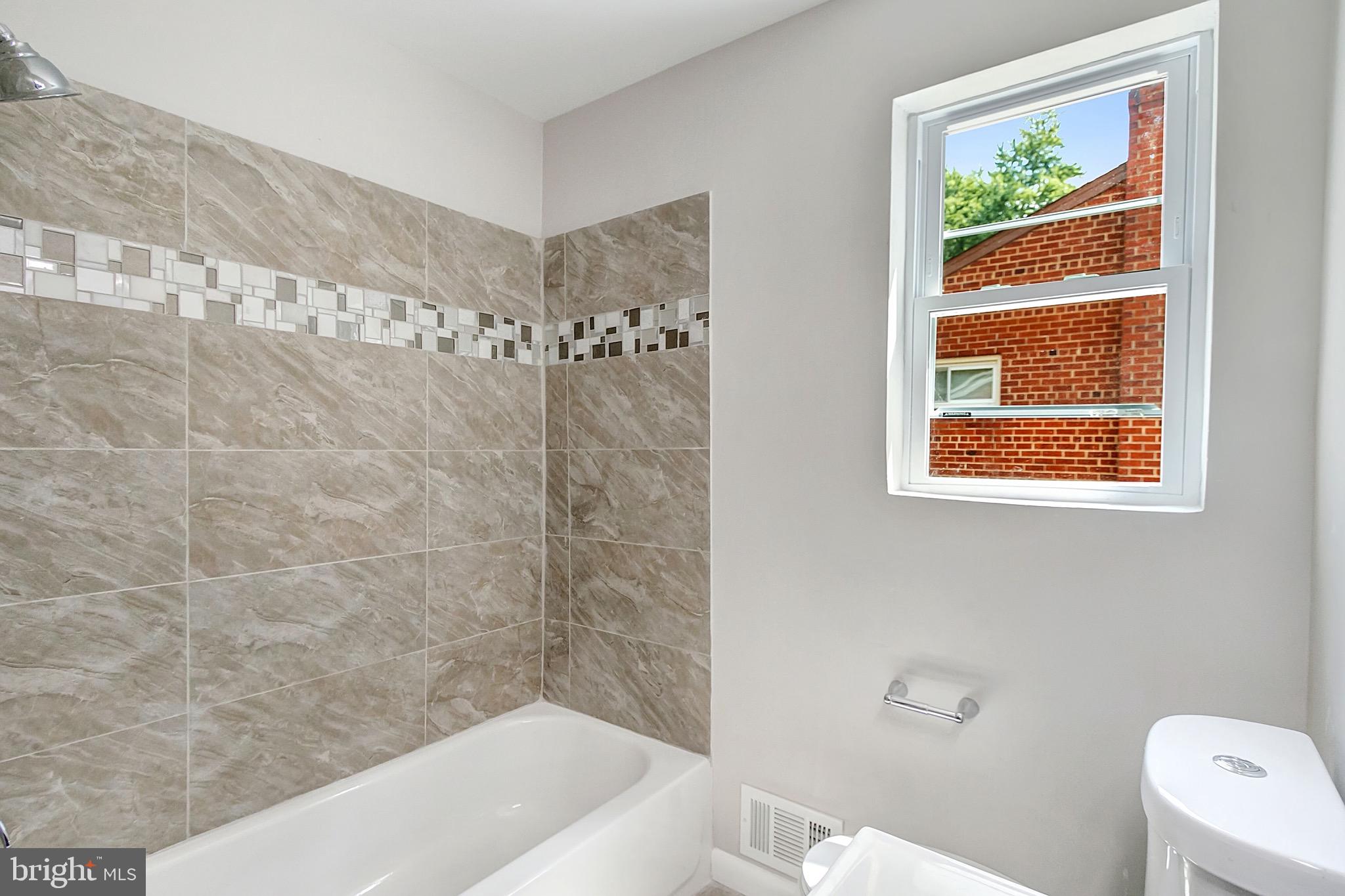 2502 Cool Spring Road Adelphi, MD 20783 - Photo 14 of 23