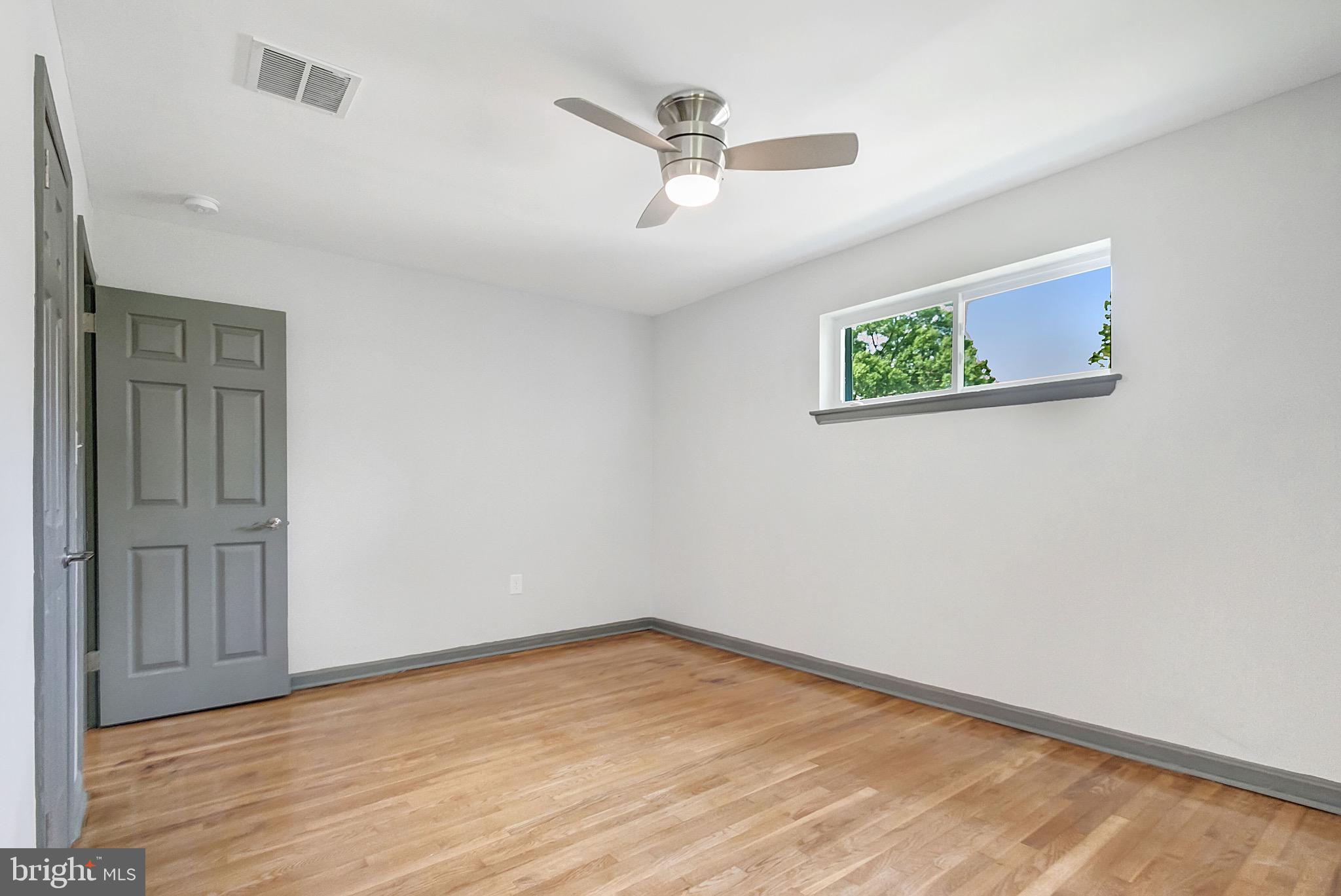 2502 Cool Spring Road Adelphi, MD 20783 - Photo 17 of 23