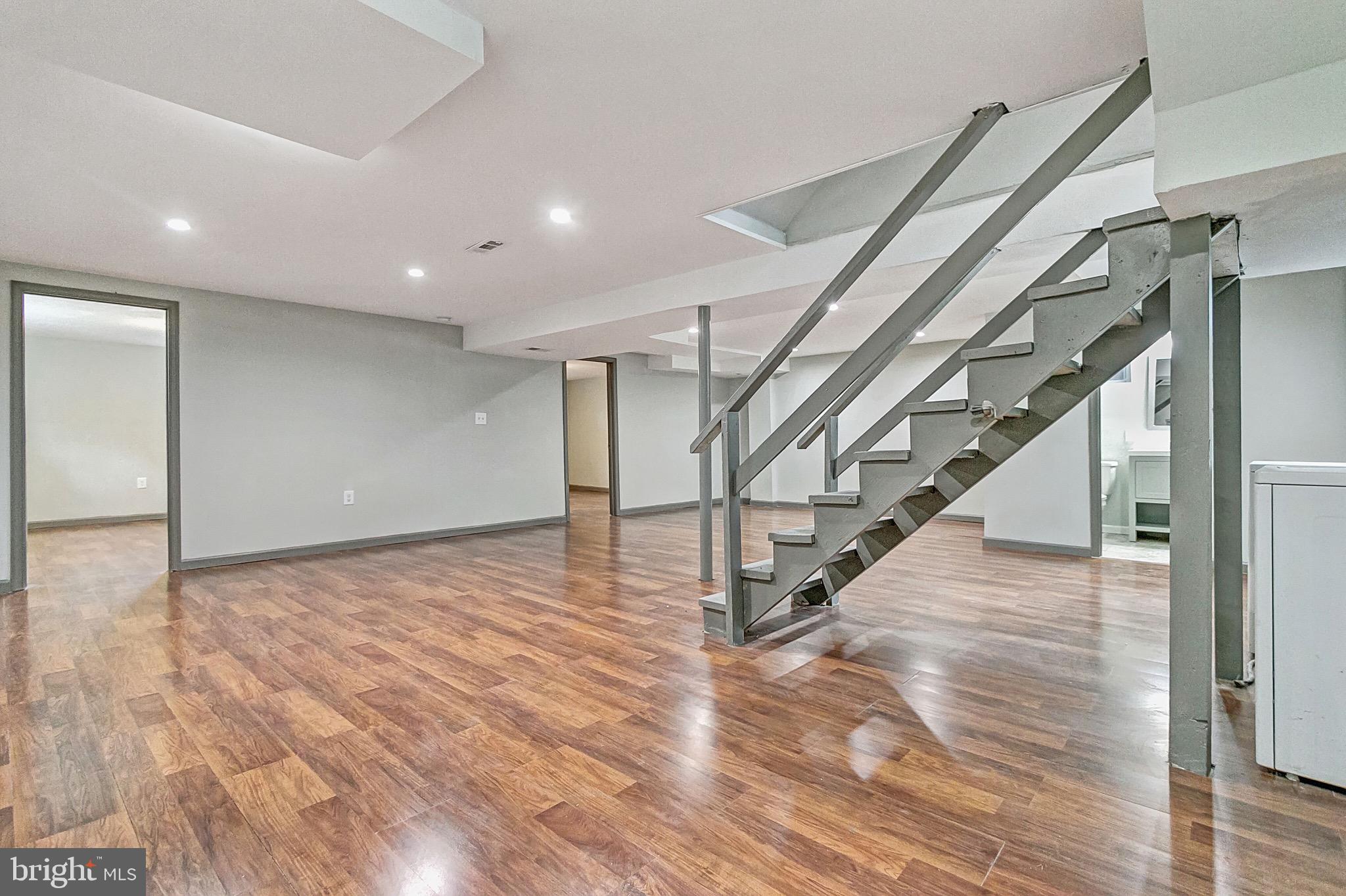 2502 Cool Spring Road Adelphi, MD 20783 - Photo 19 of 23