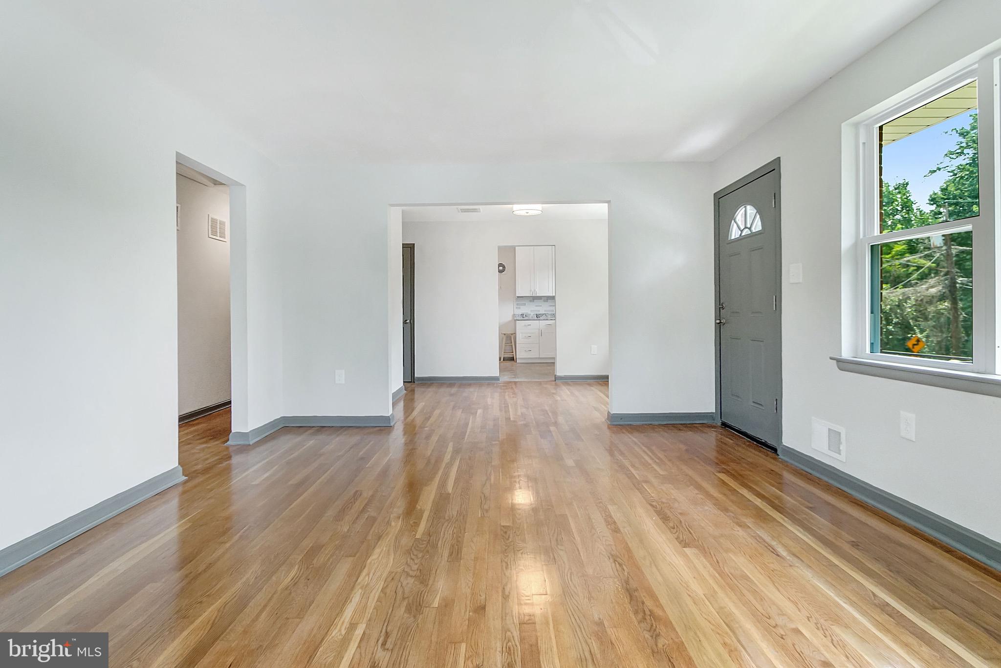 2502 Cool Spring Road Adelphi, MD 20783 - Photo 2 of 23