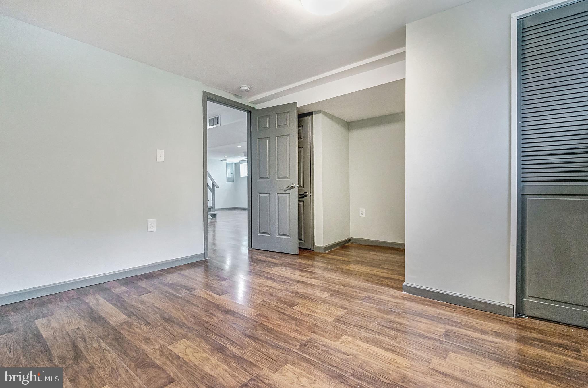 2502 Cool Spring Road Adelphi, MD 20783 - Photo 21 of 23