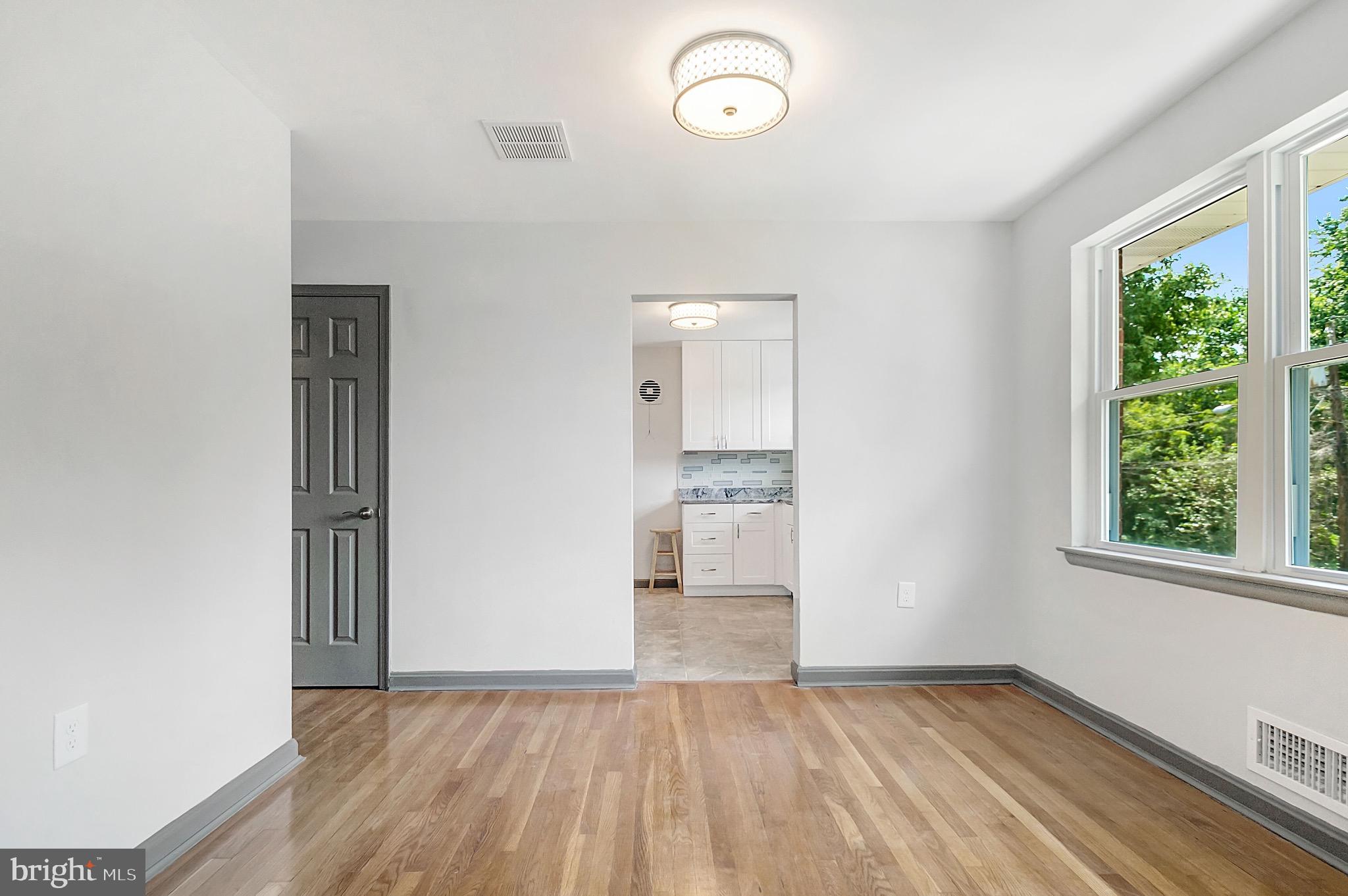 2502 Cool Spring Road Adelphi, MD 20783 - Photo 5 of 23