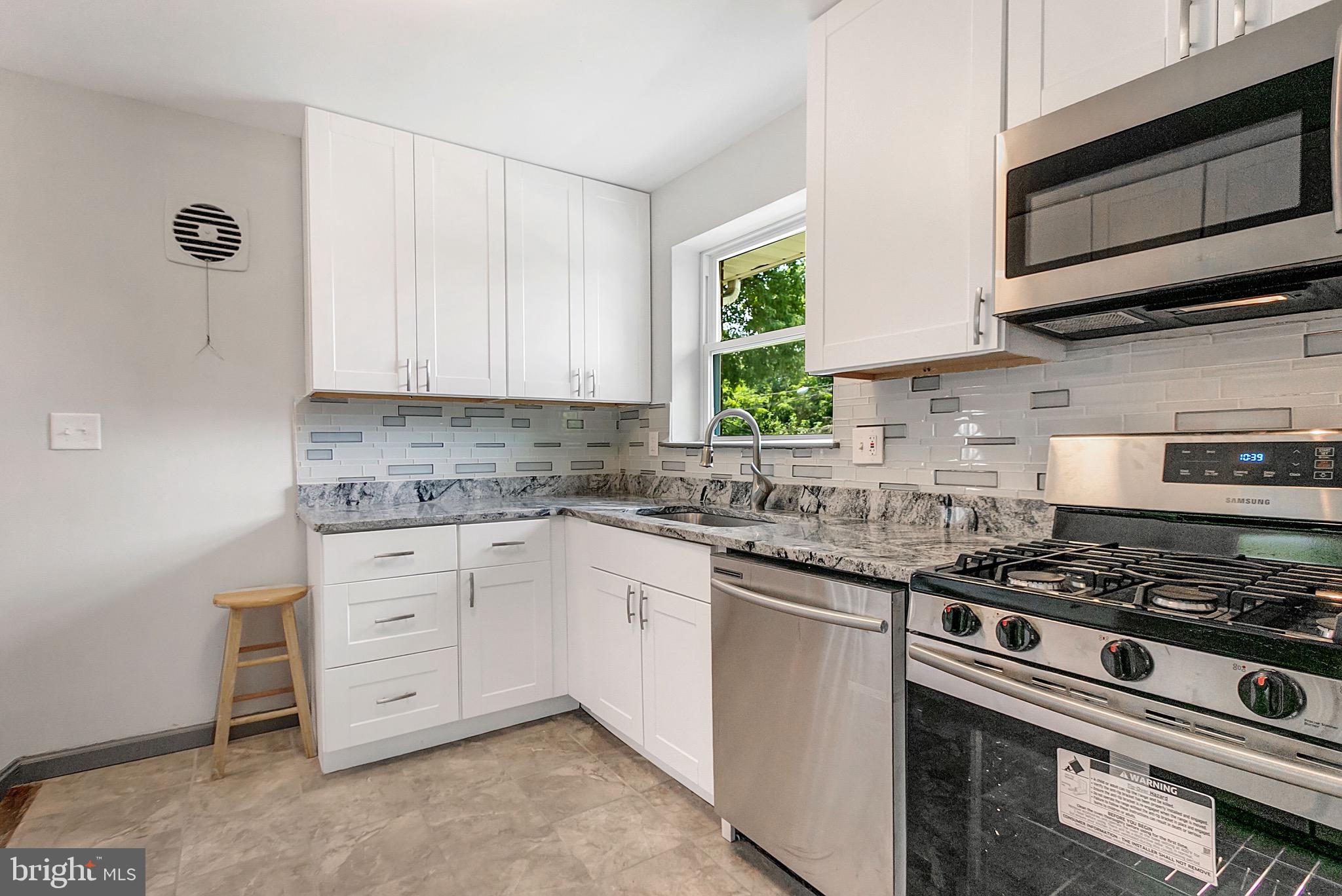 2502 Cool Spring Road Adelphi, MD 20783 - Photo 6 of 23