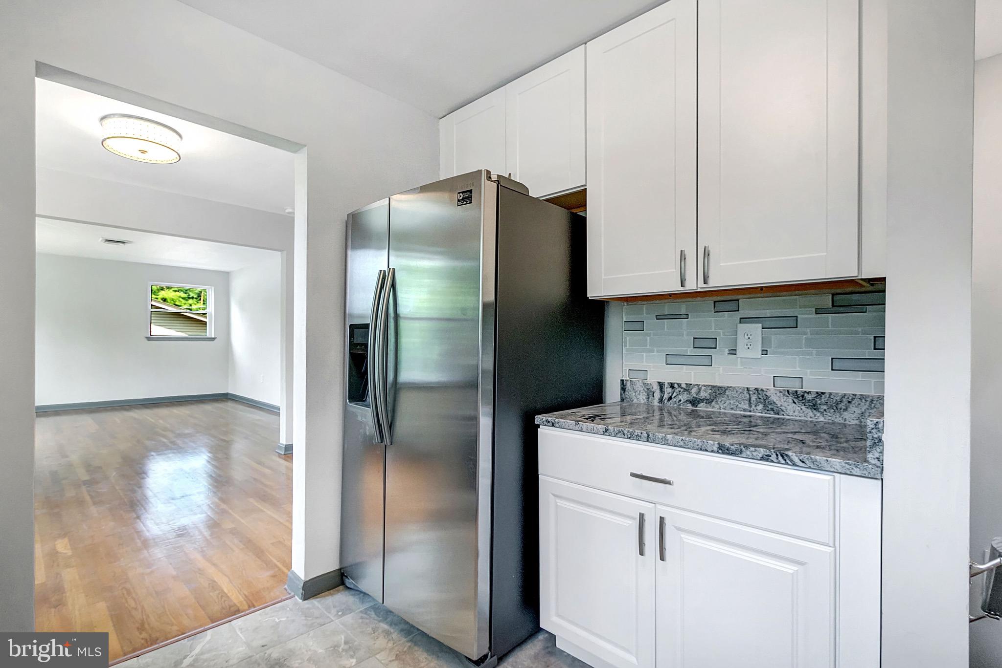 2502 Cool Spring Road Adelphi, MD 20783 - Photo 7 of 23