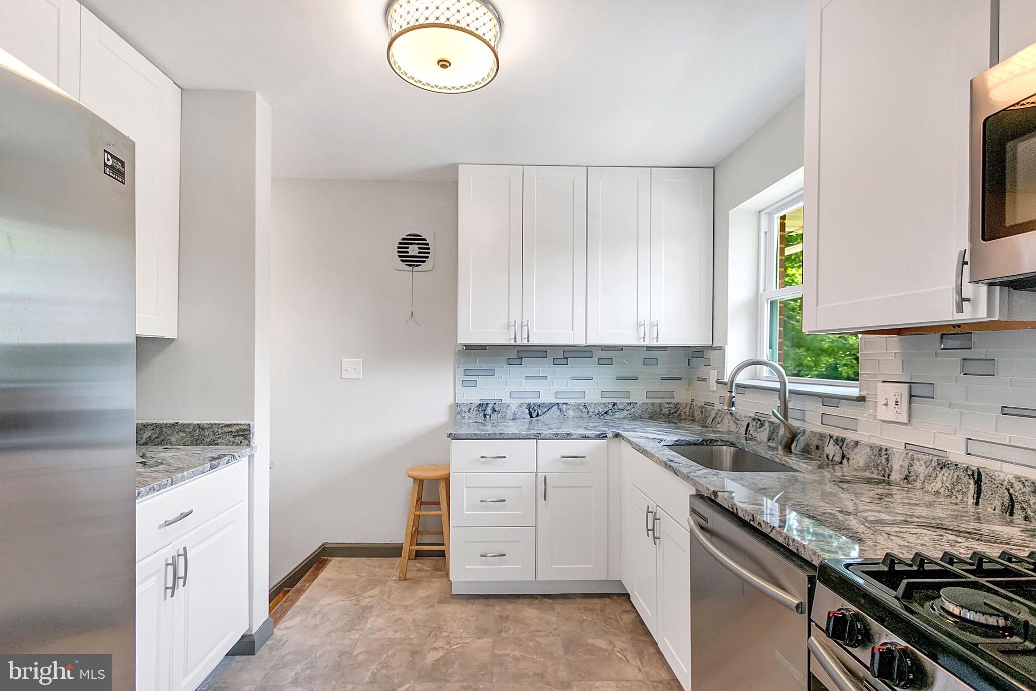 2502 Cool Spring Road Adelphi, MD 20783 - Photo 8 of 23