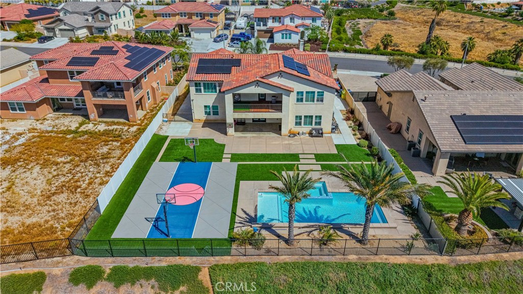 17195 Compass Drive Riverside, CA 92503 - Photo 8 of 71 Gallery Image 8