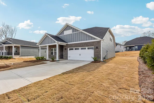 $415,090 | 849 Santina Avenue, York, SC 29745