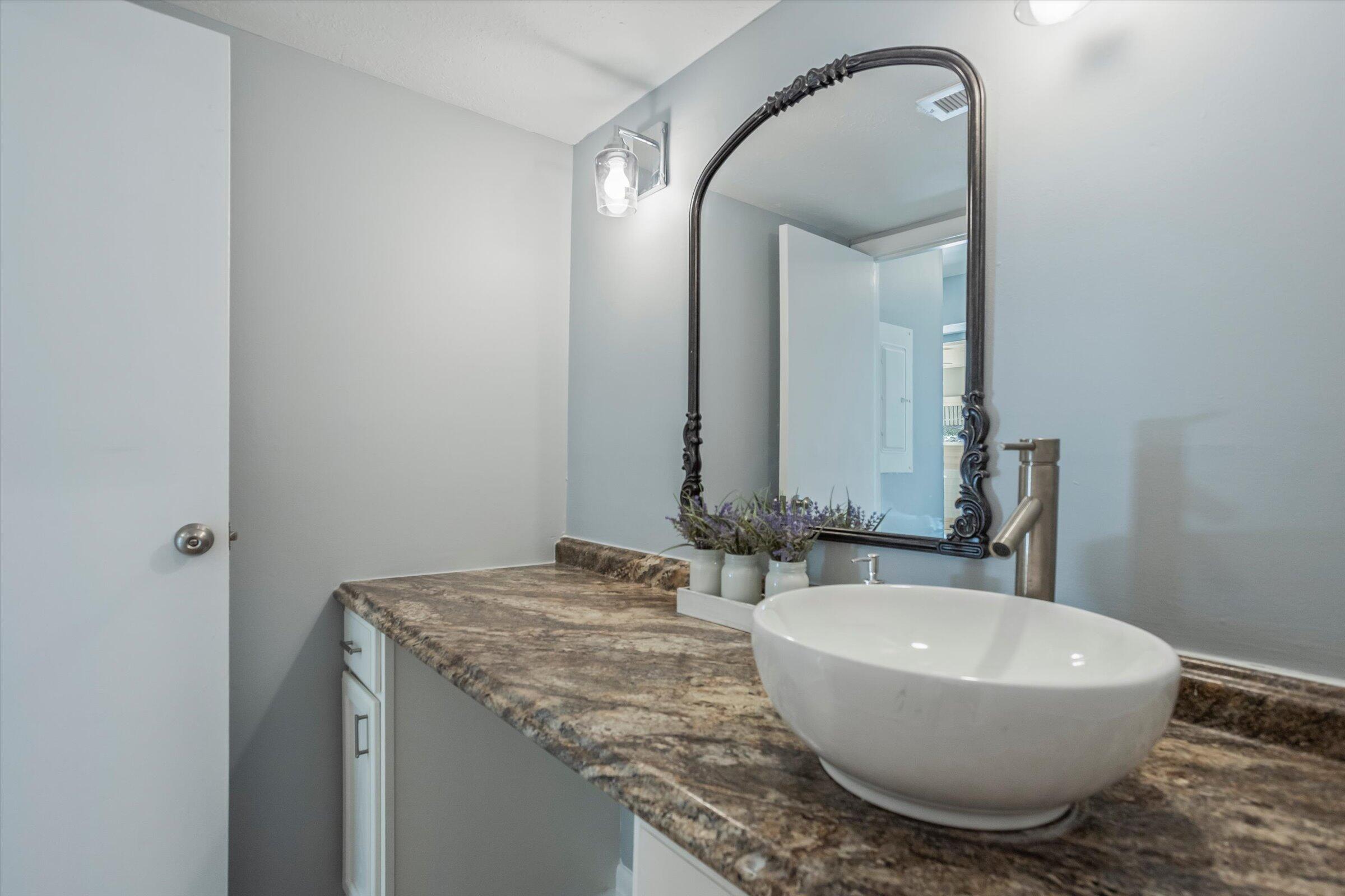 1017 Stevens Creek Road, Unit 111A Augusta, GA 30907 - Photo 16 of 23