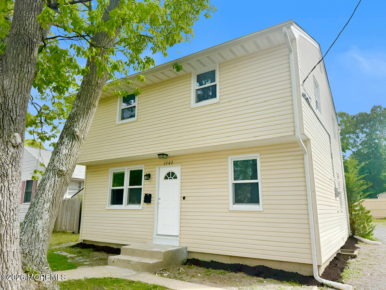 3202 Herbertsville Road Point Pleasant, NJ 08742 - Photo 1 of 18 IMG_6020