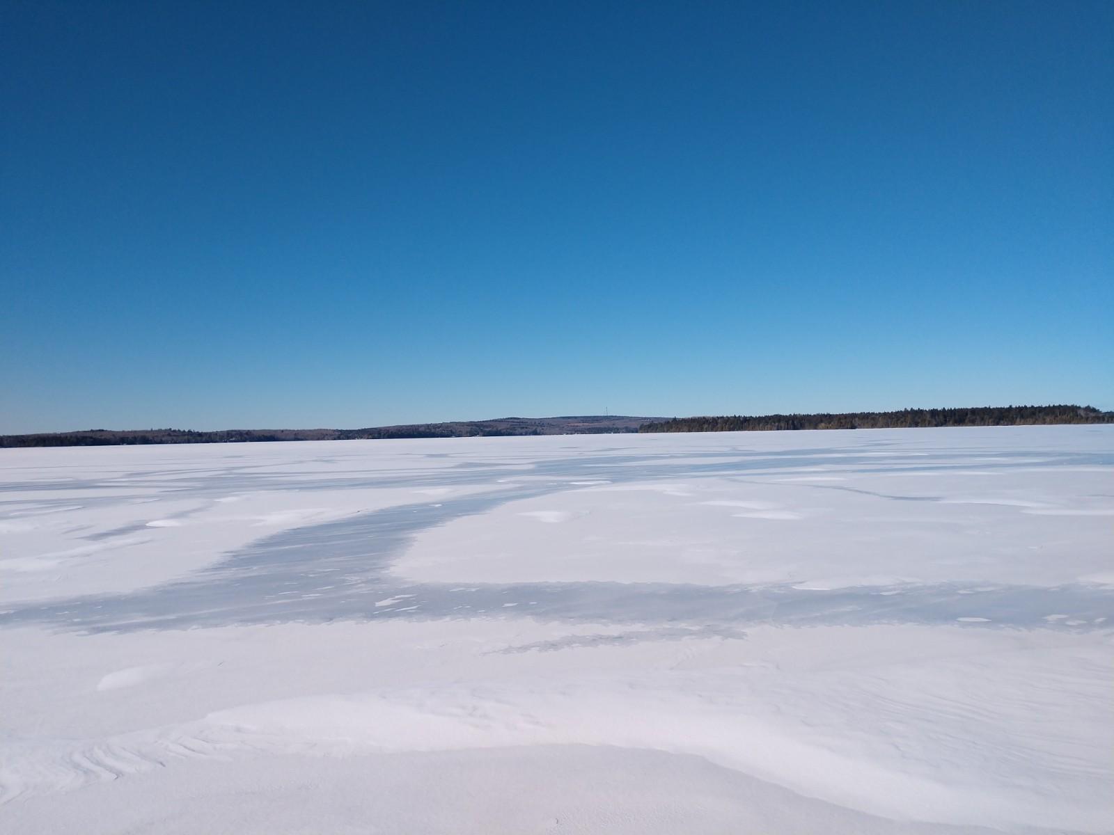 18 Smith Cv Road Cathance Township, ME 04657 - Photo 11 of 15 IMG_20200129_121742361