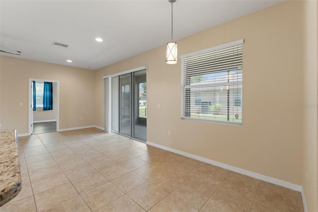 13589 Hunters Point Street Spring Hill, FL 34609 - Photo 14 of 45