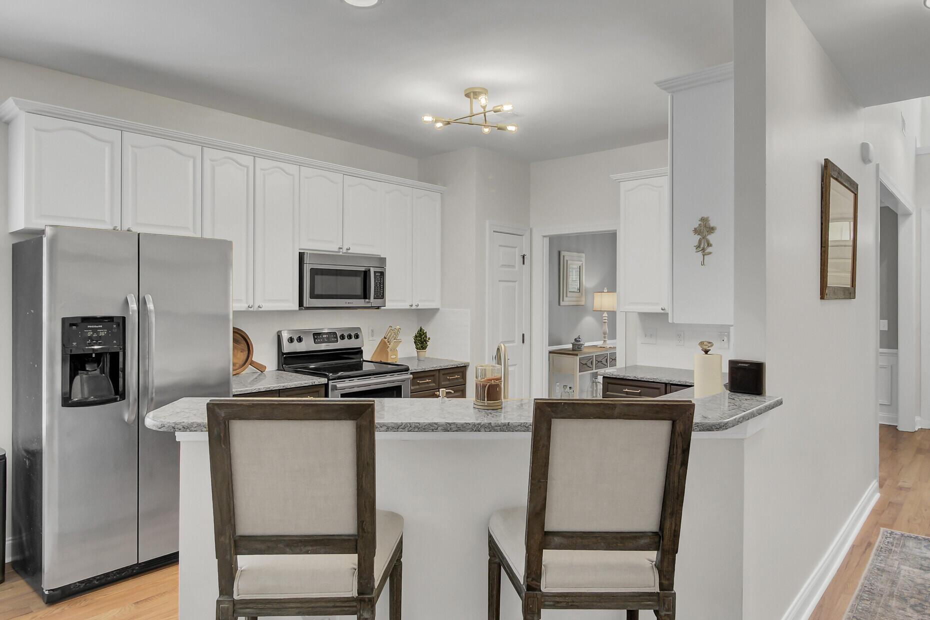 2185 Sandy Point Lane Mount Pleasant, SC 29466 - Photo 11 of 55 14_14_mls
