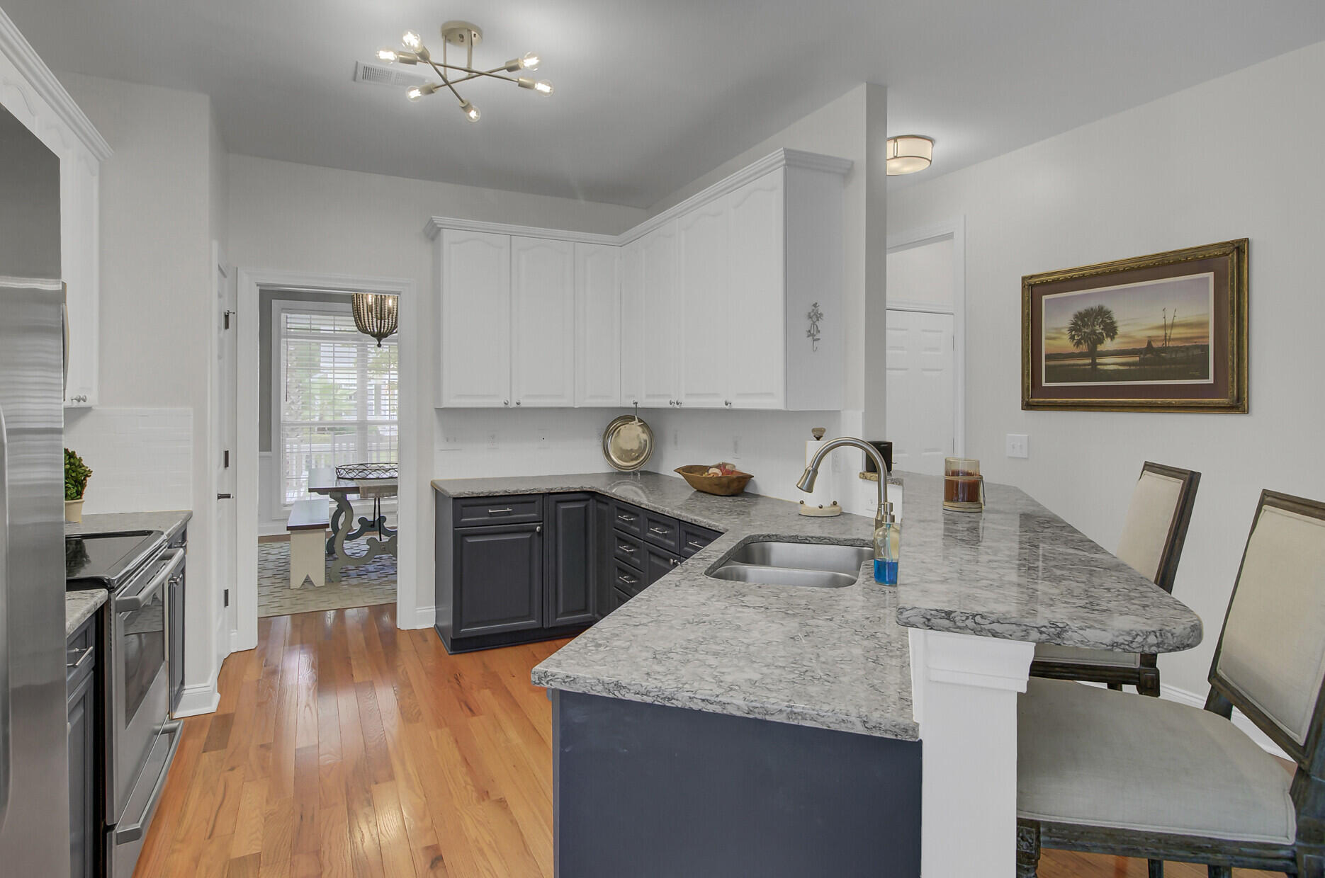 2185 Sandy Point Lane Mount Pleasant, SC 29466 - Photo 12 of 55 15_15_mls