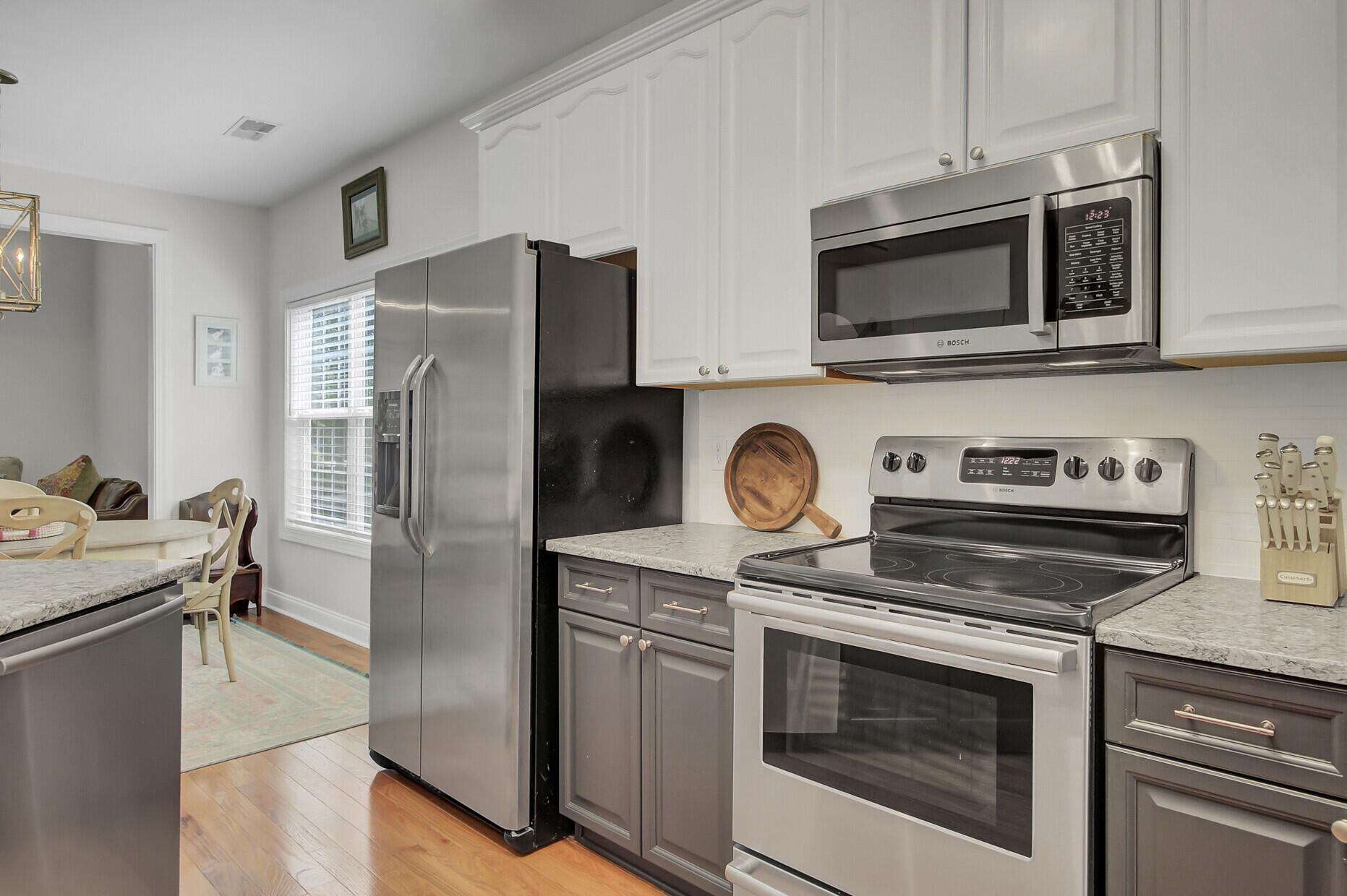 2185 Sandy Point Lane Mount Pleasant, SC 29466 - Photo 13 of 55 16_16_mls