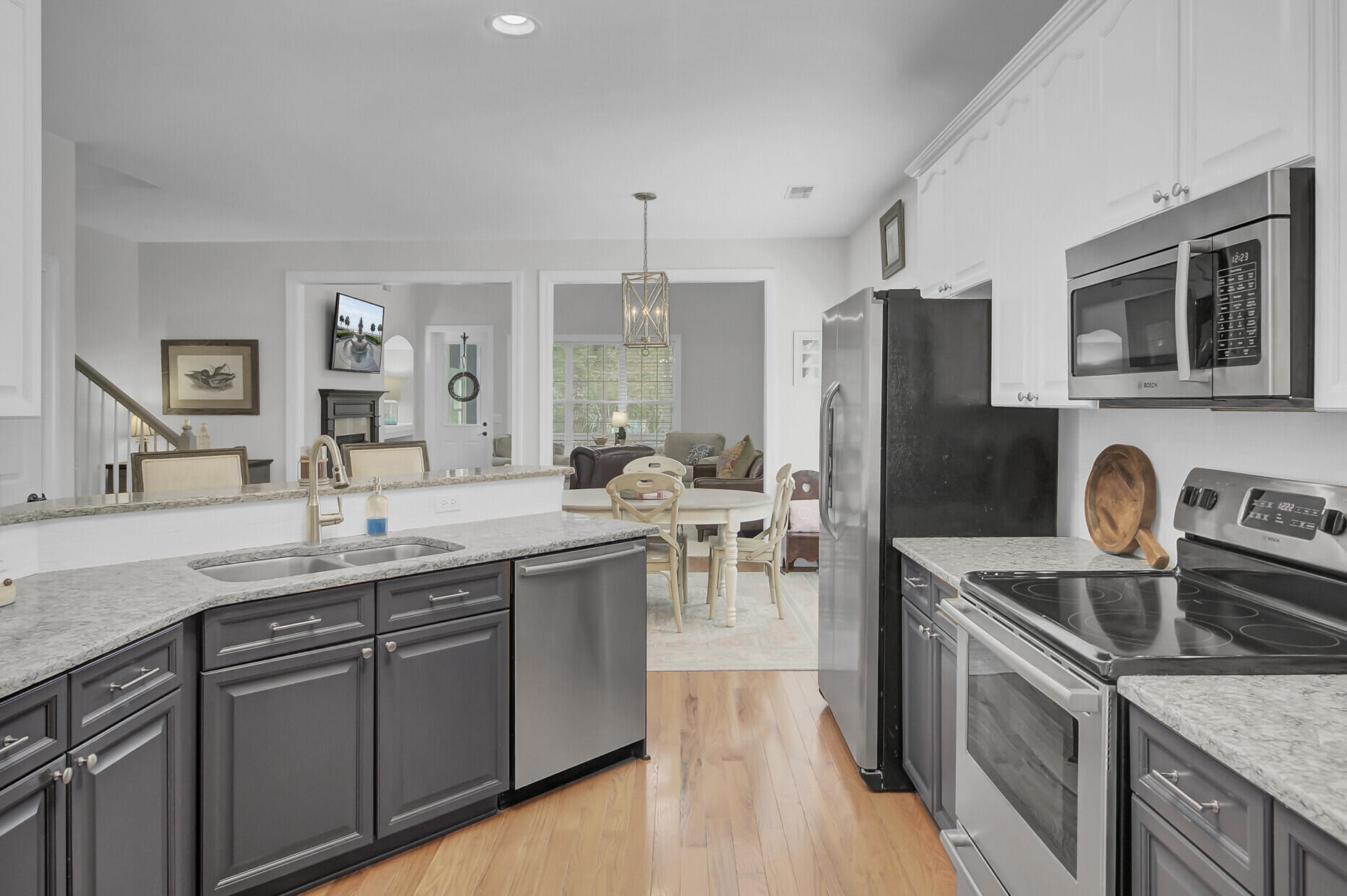 2185 Sandy Point Lane Mount Pleasant, SC 29466 - Photo 14 of 55 17_17_mls