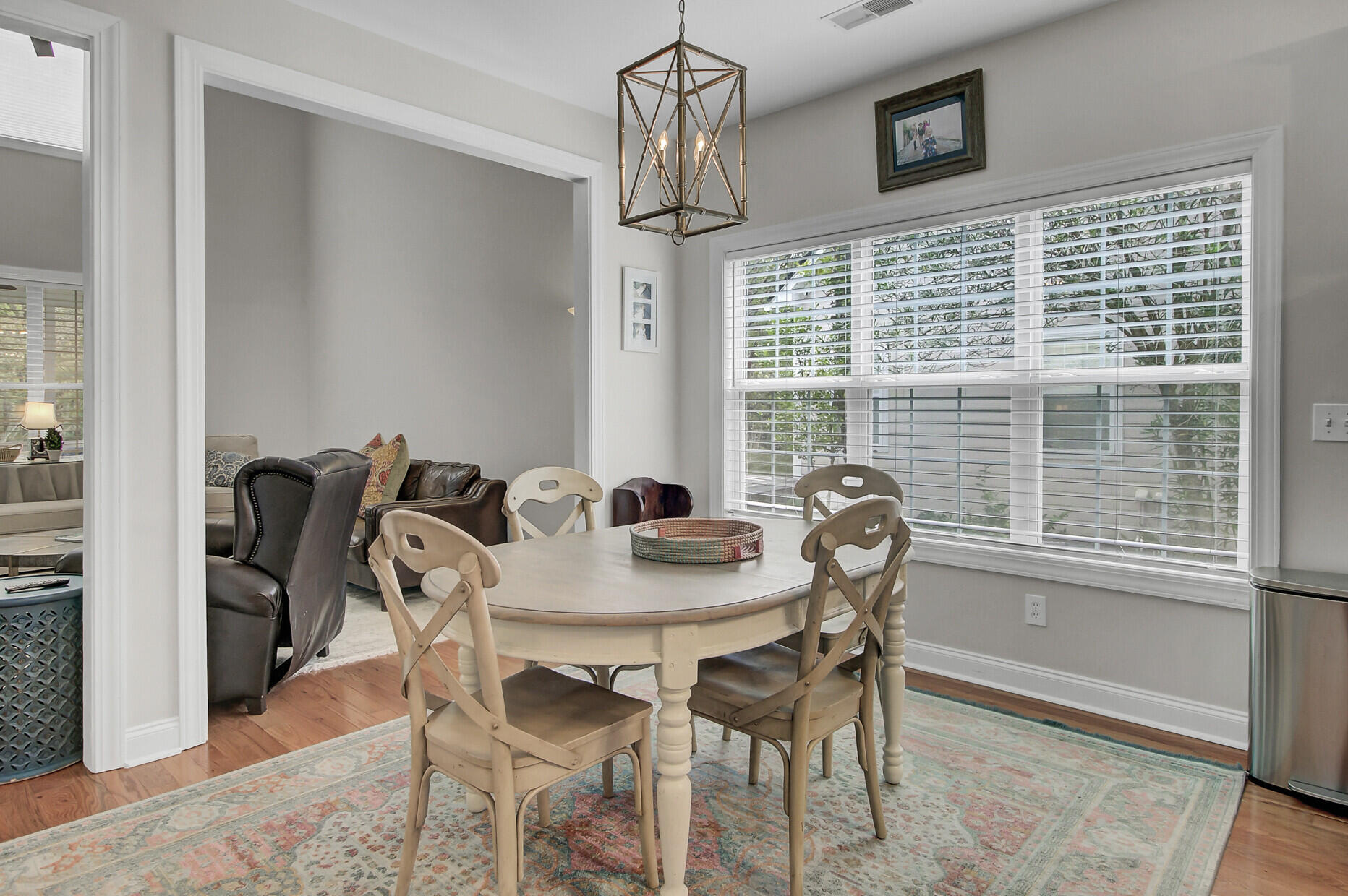 2185 Sandy Point Lane Mount Pleasant, SC 29466 - Photo 15 of 55 18_18_mls
