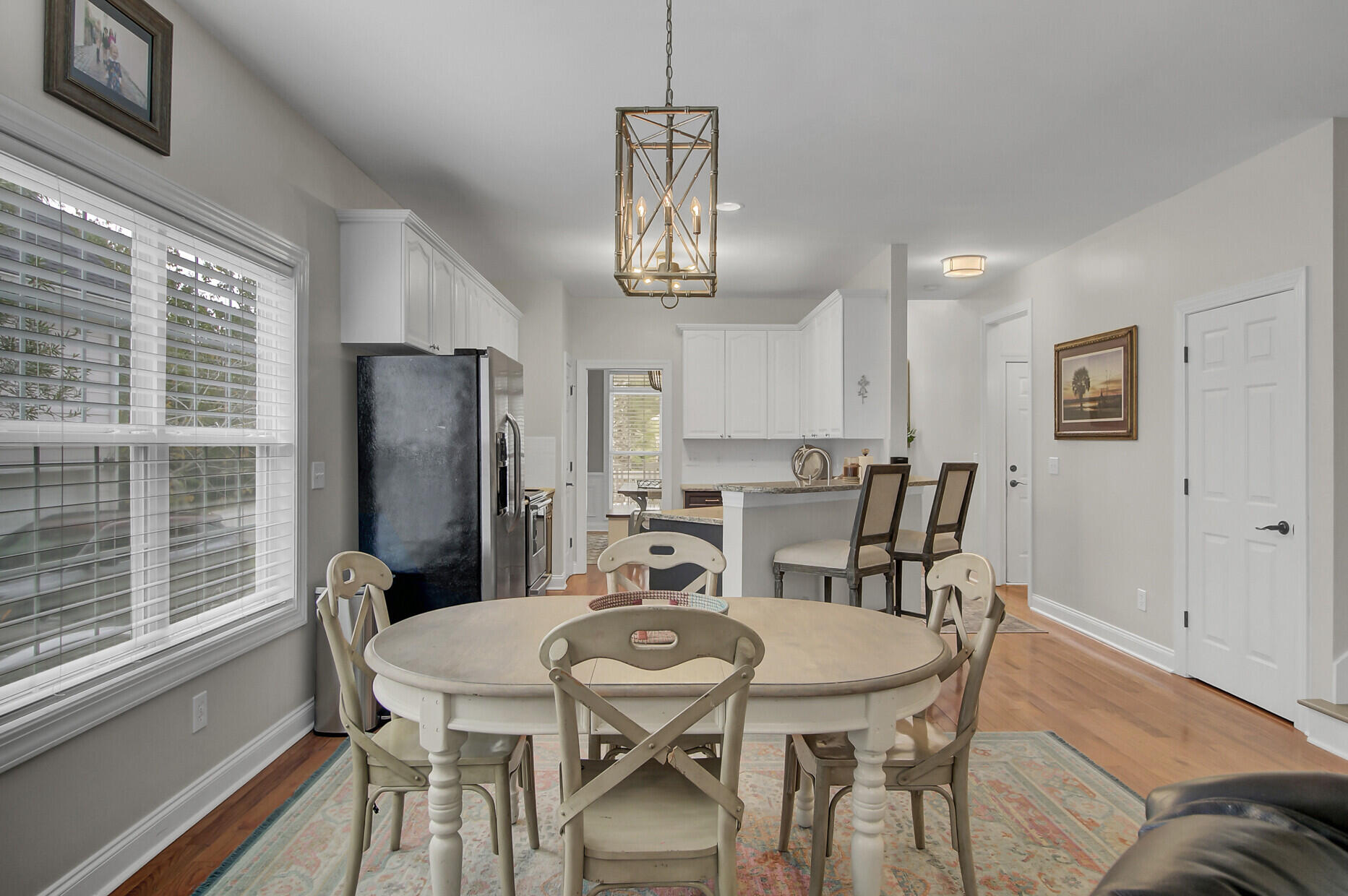 2185 Sandy Point Lane Mount Pleasant, SC 29466 - Photo 16 of 55 19_19_mls