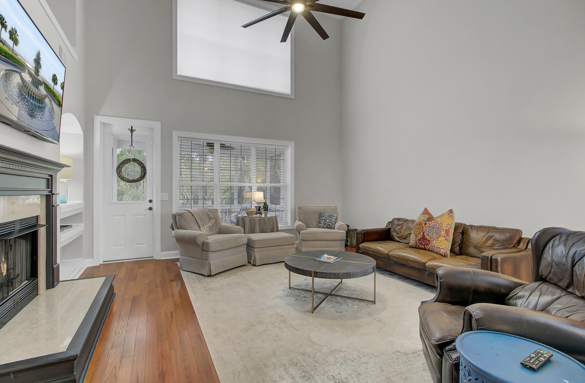2185 Sandy Point Lane Mount Pleasant, SC 29466 - Photo 17 of 55 20_20_mls