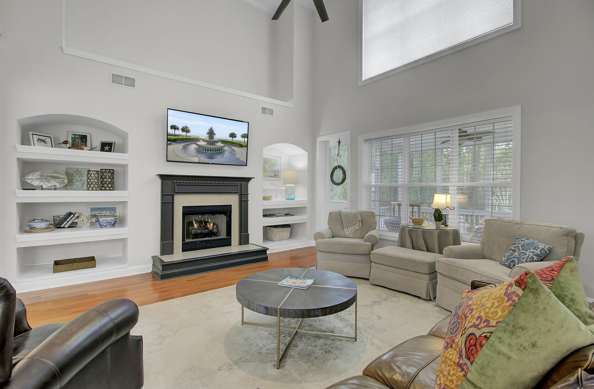 2185 Sandy Point Lane Mount Pleasant, SC 29466 - Photo 18 of 55 21_21_mls