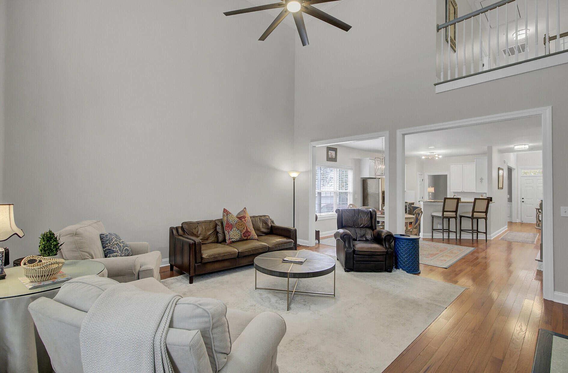 2185 Sandy Point Lane Mount Pleasant, SC 29466 - Photo 19 of 55 22_22_mls