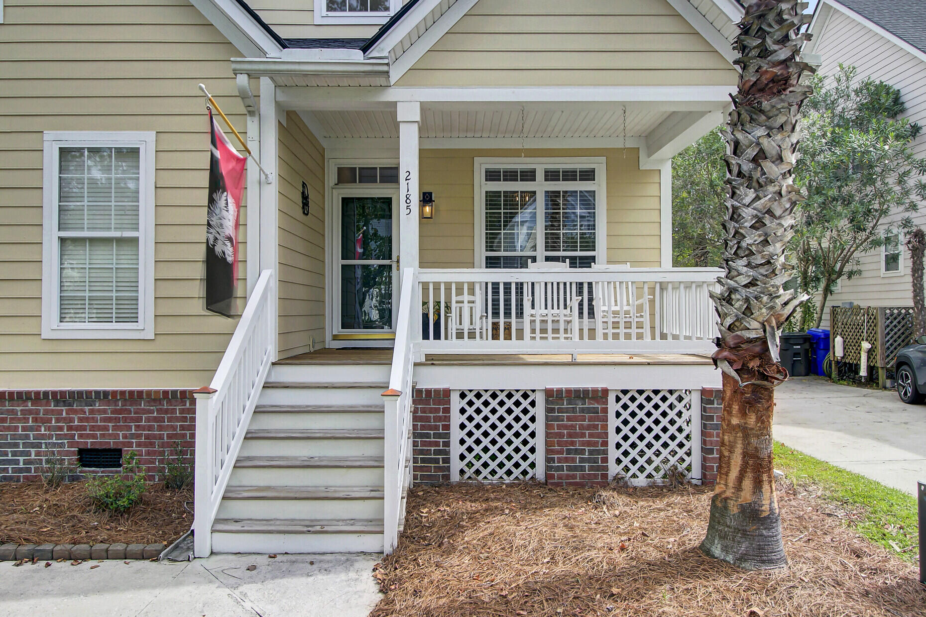 2185 Sandy Point Lane Mount Pleasant, SC 29466 - Photo 2 of 55 09_9_mls