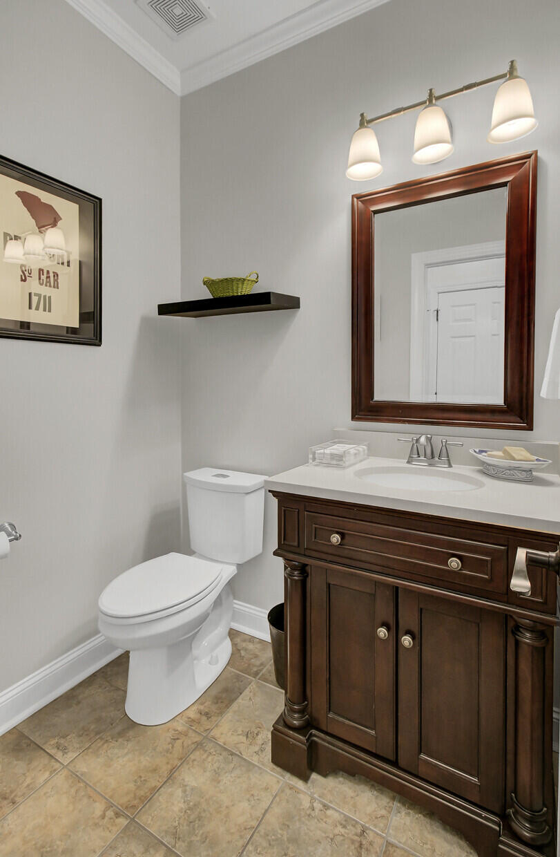 2185 Sandy Point Lane Mount Pleasant, SC 29466 - Photo 21 of 55 24_24_mls