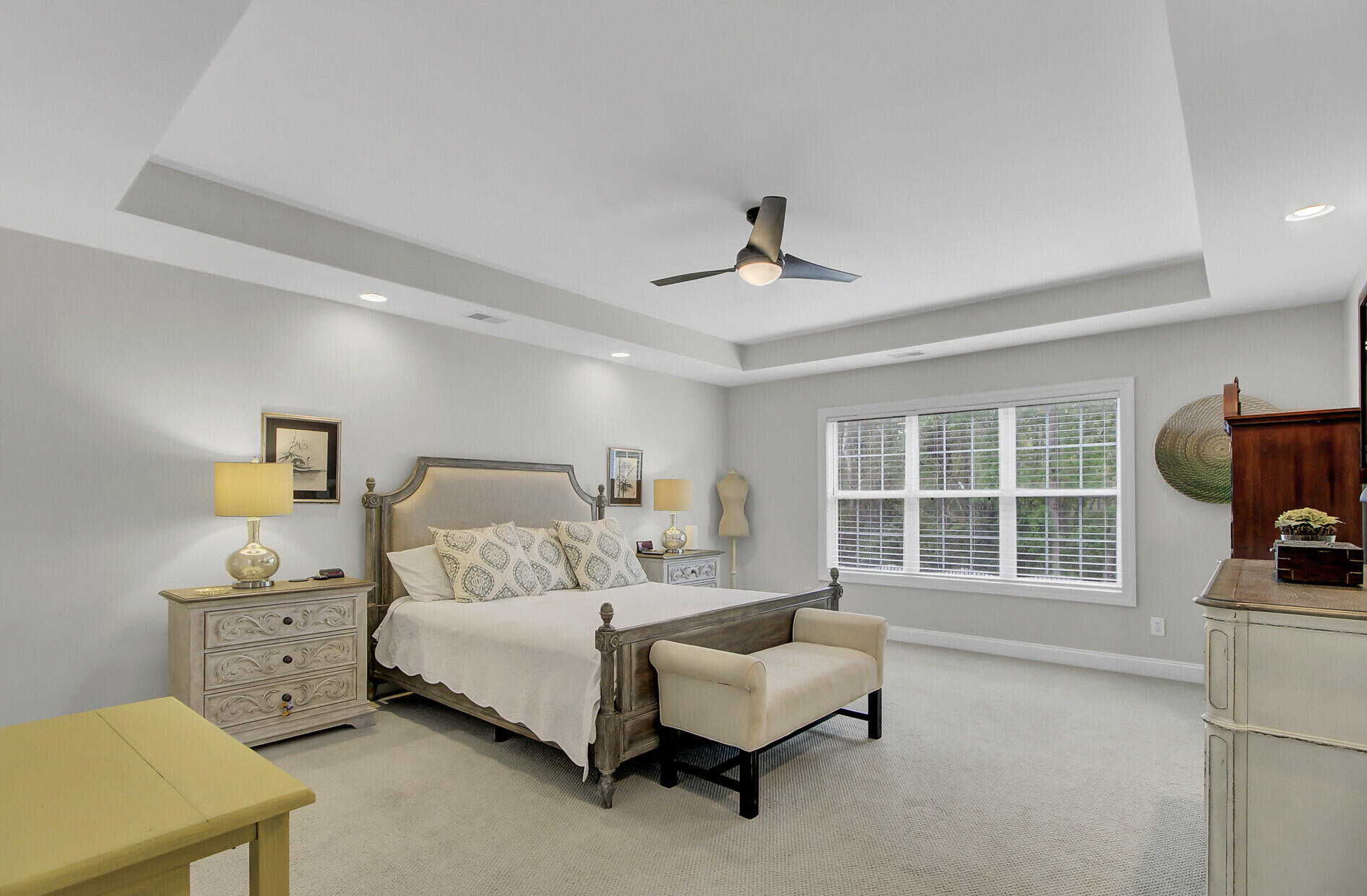 2185 Sandy Point Lane Mount Pleasant, SC 29466 - Photo 22 of 55 25_25_mls