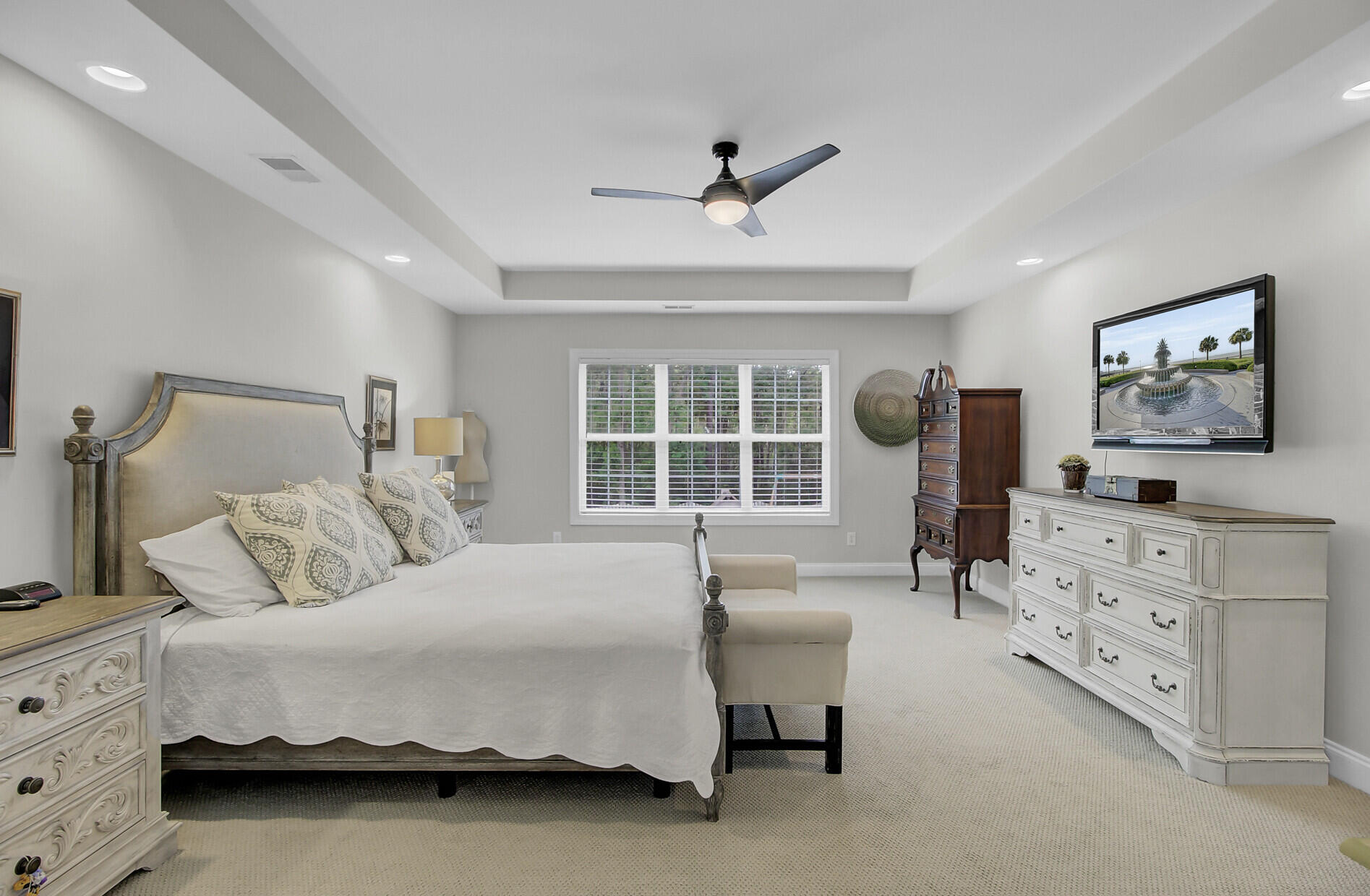 2185 Sandy Point Lane Mount Pleasant, SC 29466 - Photo 23 of 55 26_26_mls