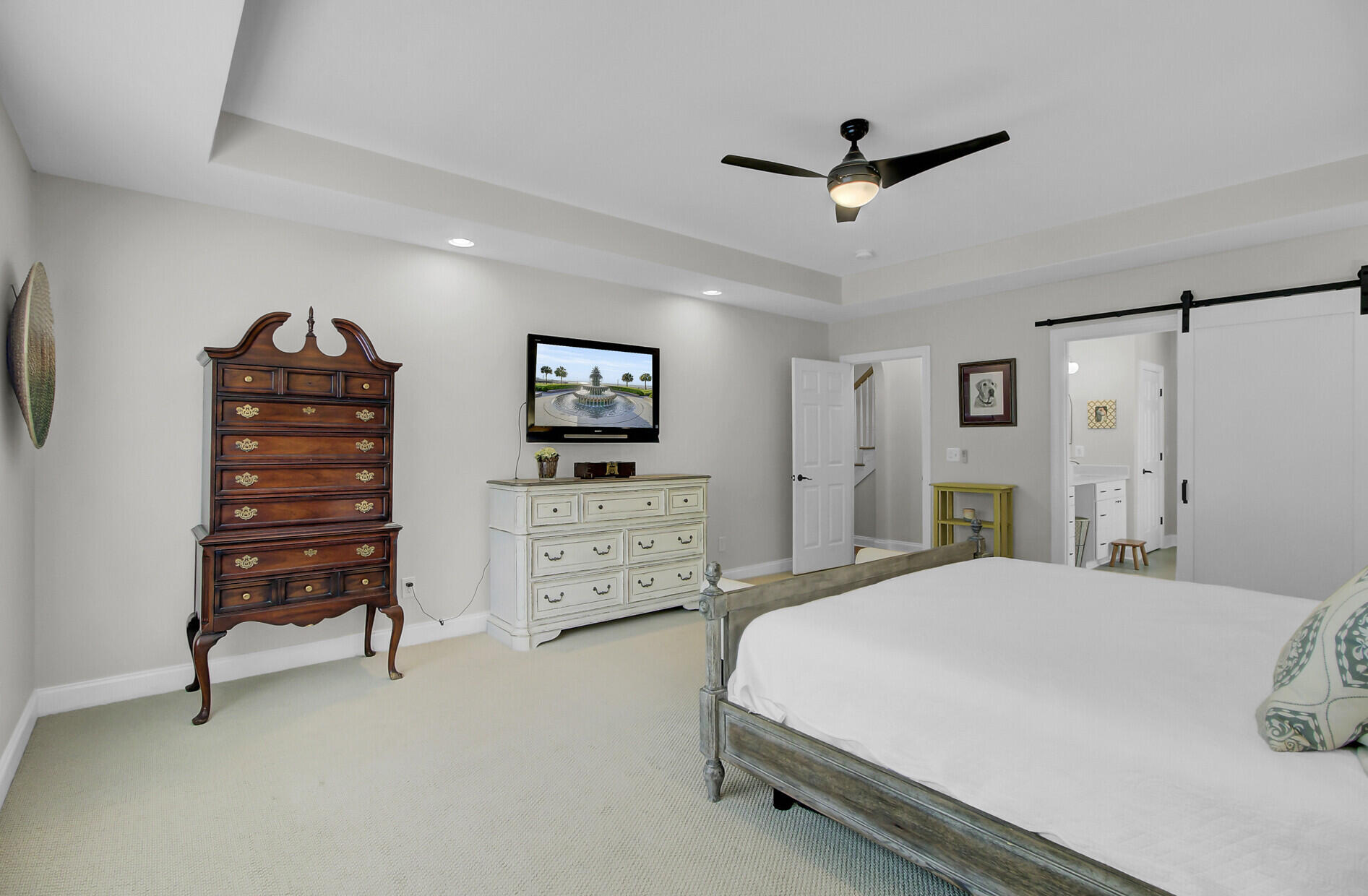2185 Sandy Point Lane Mount Pleasant, SC 29466 - Photo 24 of 55 27_27_mls
