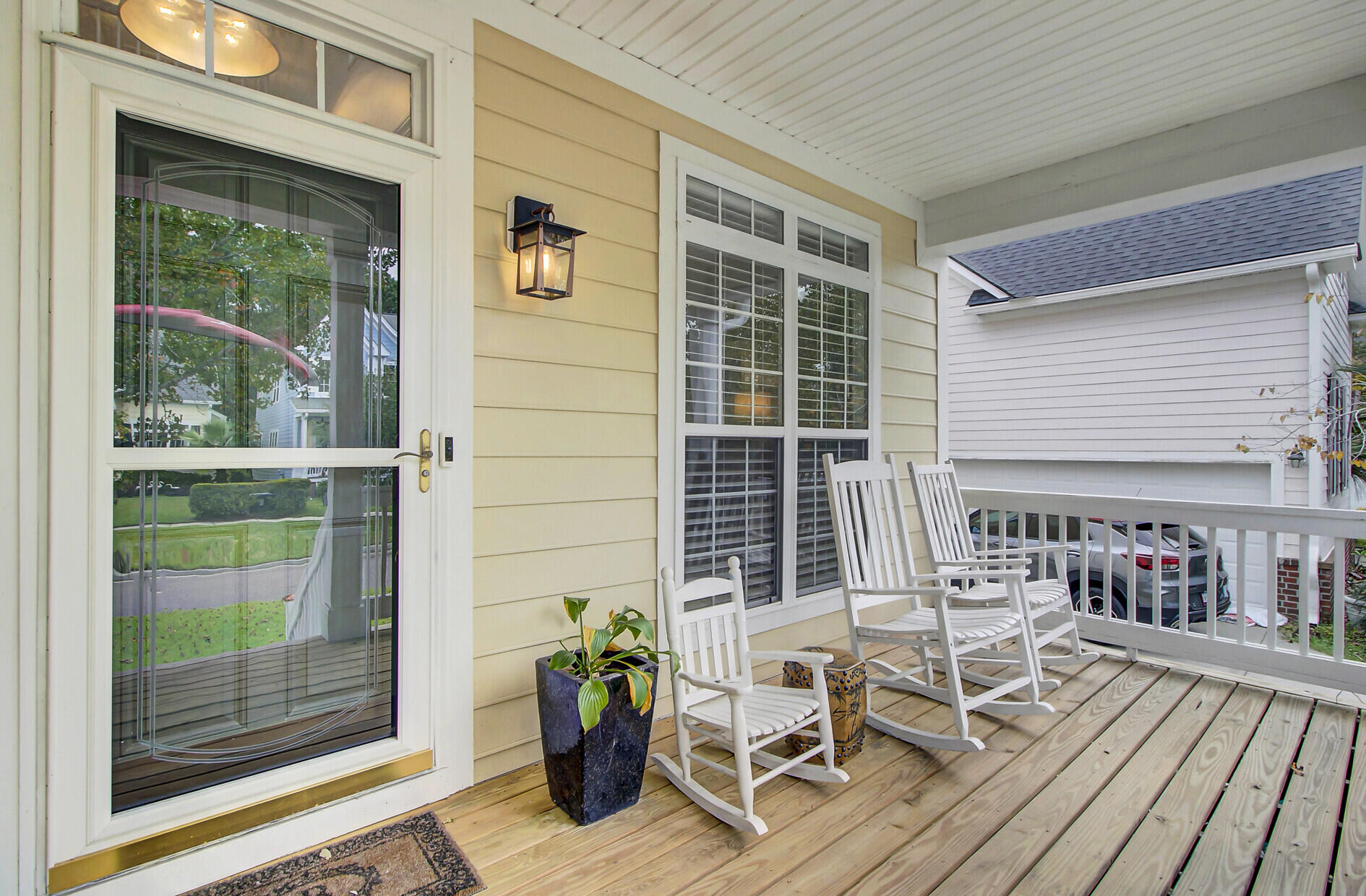 2185 Sandy Point Lane Mount Pleasant, SC 29466 - Photo 3 of 55 10_10_mls