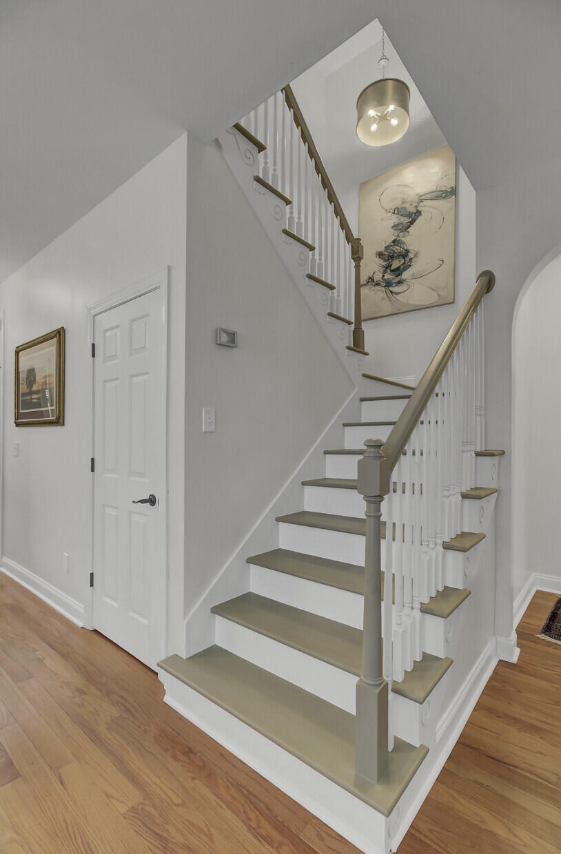 2185 Sandy Point Lane Mount Pleasant, SC 29466 - Photo 31 of 55 34_34_mls