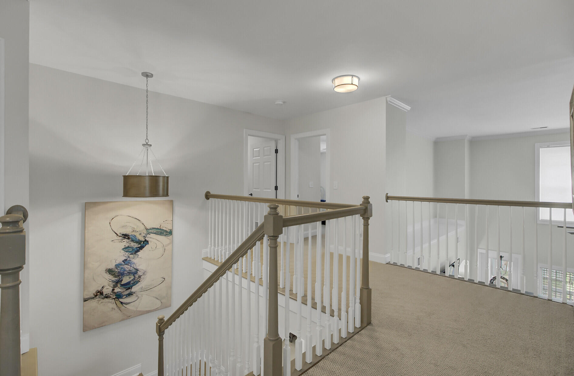 2185 Sandy Point Lane Mount Pleasant, SC 29466 - Photo 32 of 55 35_35_mls