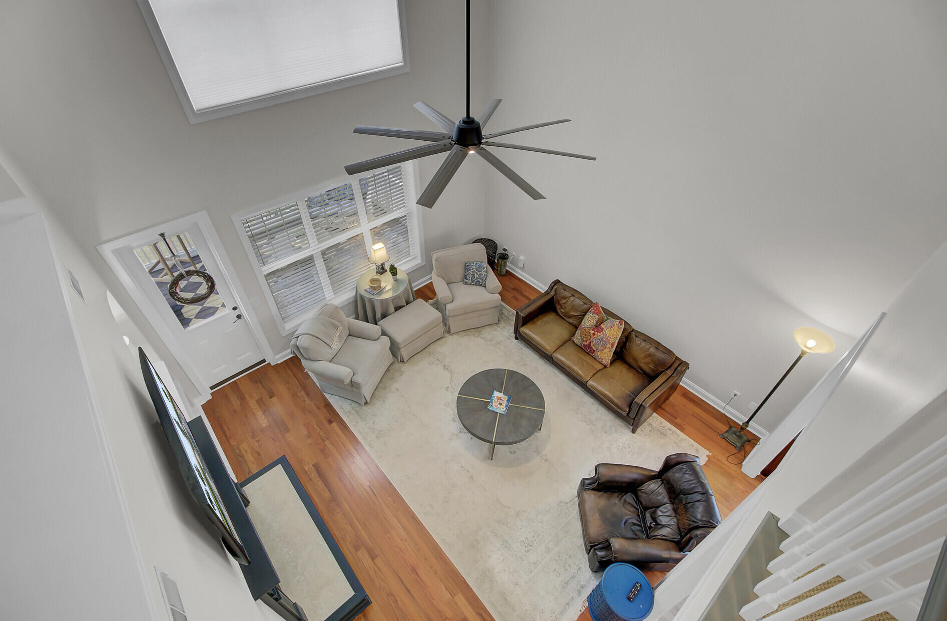 2185 Sandy Point Lane Mount Pleasant, SC 29466 - Photo 33 of 55 36_36_mls