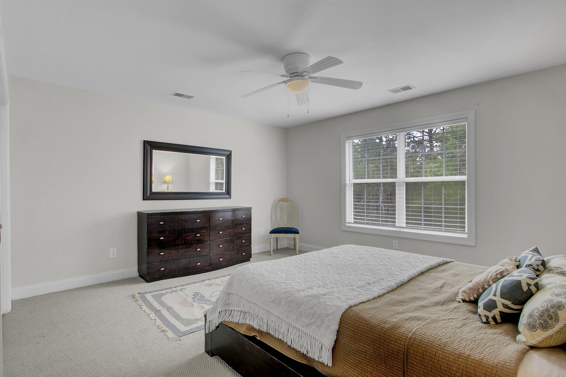 2185 Sandy Point Lane Mount Pleasant, SC 29466 - Photo 34 of 55 37_37_mls