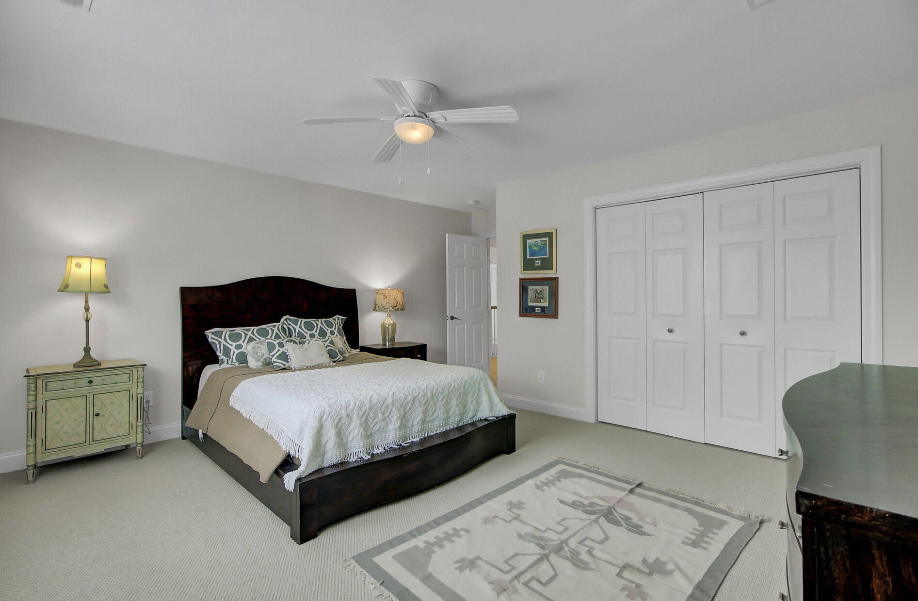 2185 Sandy Point Lane Mount Pleasant, SC 29466 - Photo 35 of 55 38_38_mls