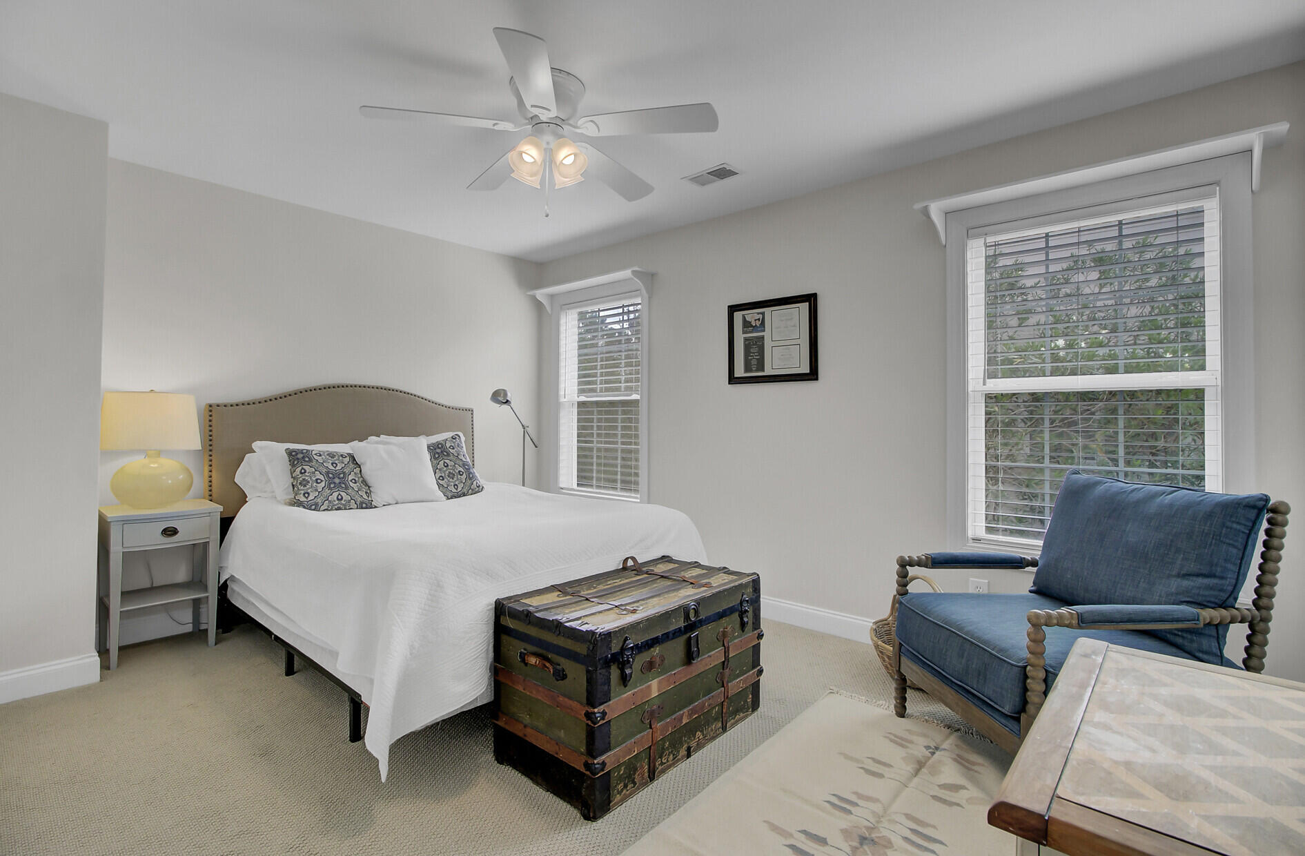 2185 Sandy Point Lane Mount Pleasant, SC 29466 - Photo 37 of 55 40_40_mls