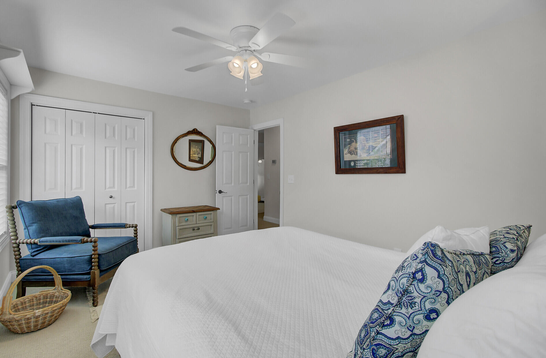 2185 Sandy Point Lane Mount Pleasant, SC 29466 - Photo 38 of 55 41_41_mls