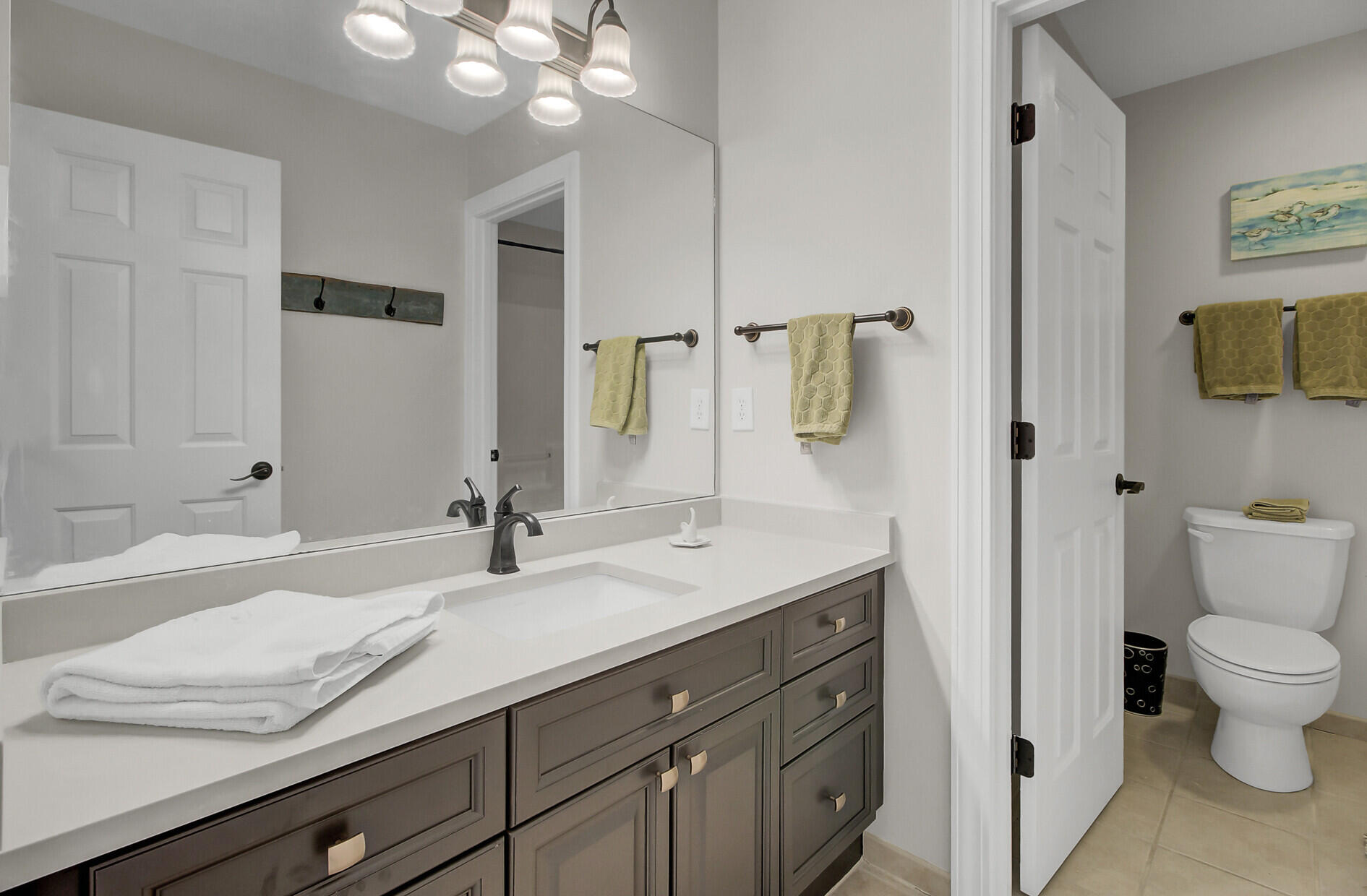 2185 Sandy Point Lane Mount Pleasant, SC 29466 - Photo 39 of 55 42_42_mls