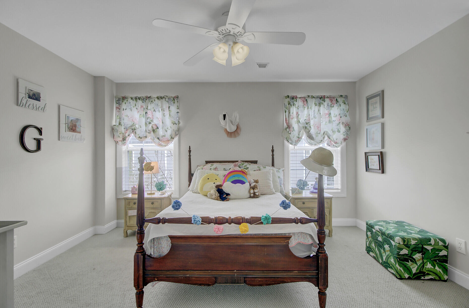 2185 Sandy Point Lane Mount Pleasant, SC 29466 - Photo 41 of 55 44_44_mls