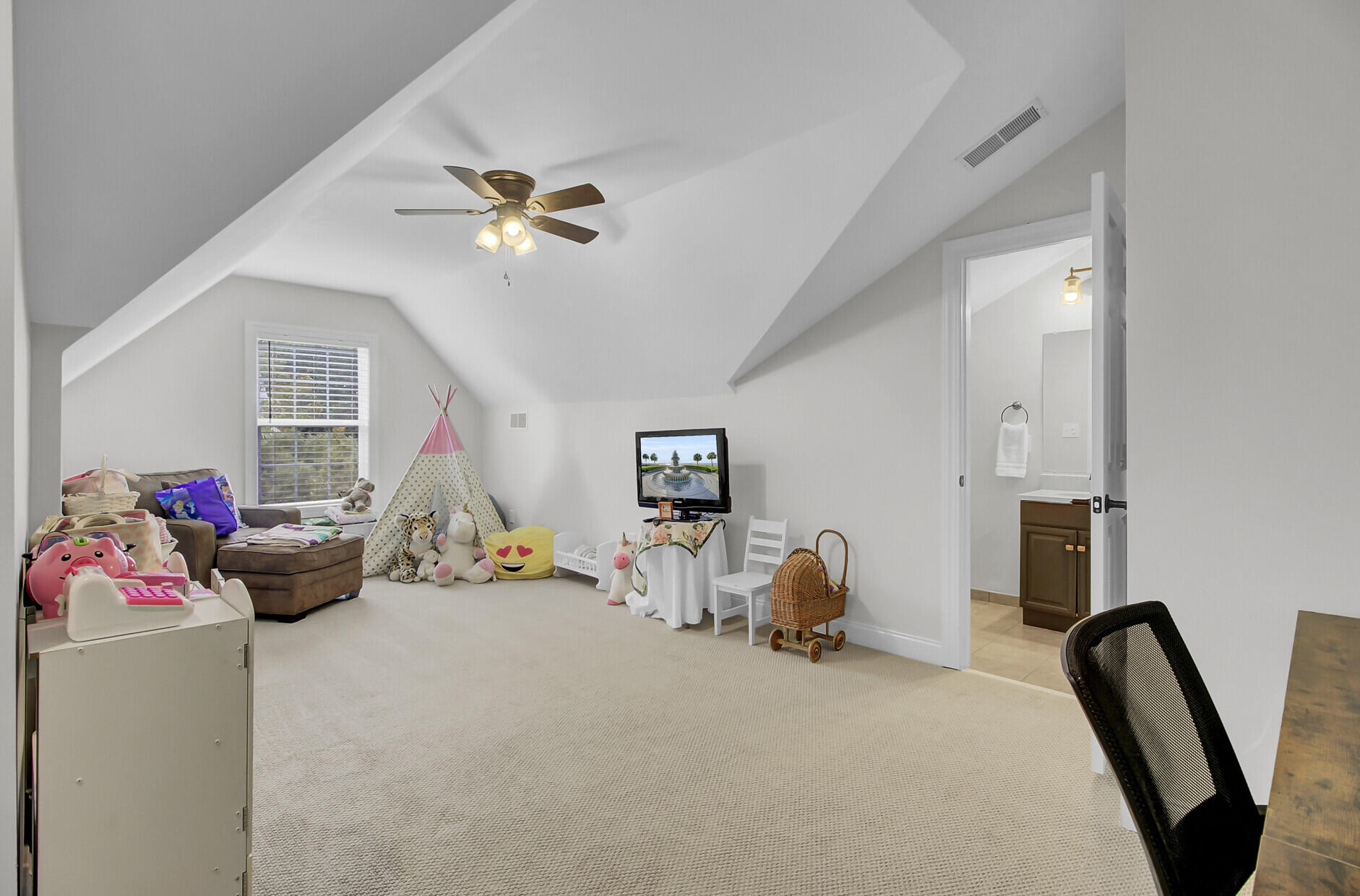 2185 Sandy Point Lane Mount Pleasant, SC 29466 - Photo 43 of 55 46_46_mls